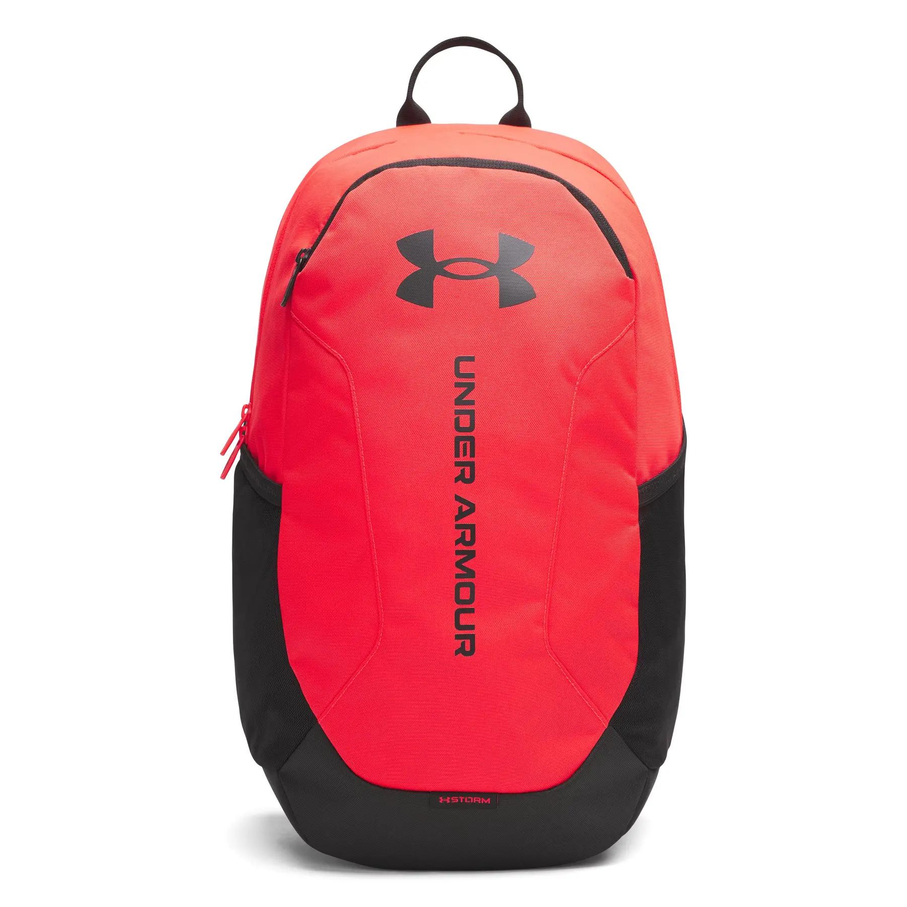 Rugzak Under Armour Hustle Lite