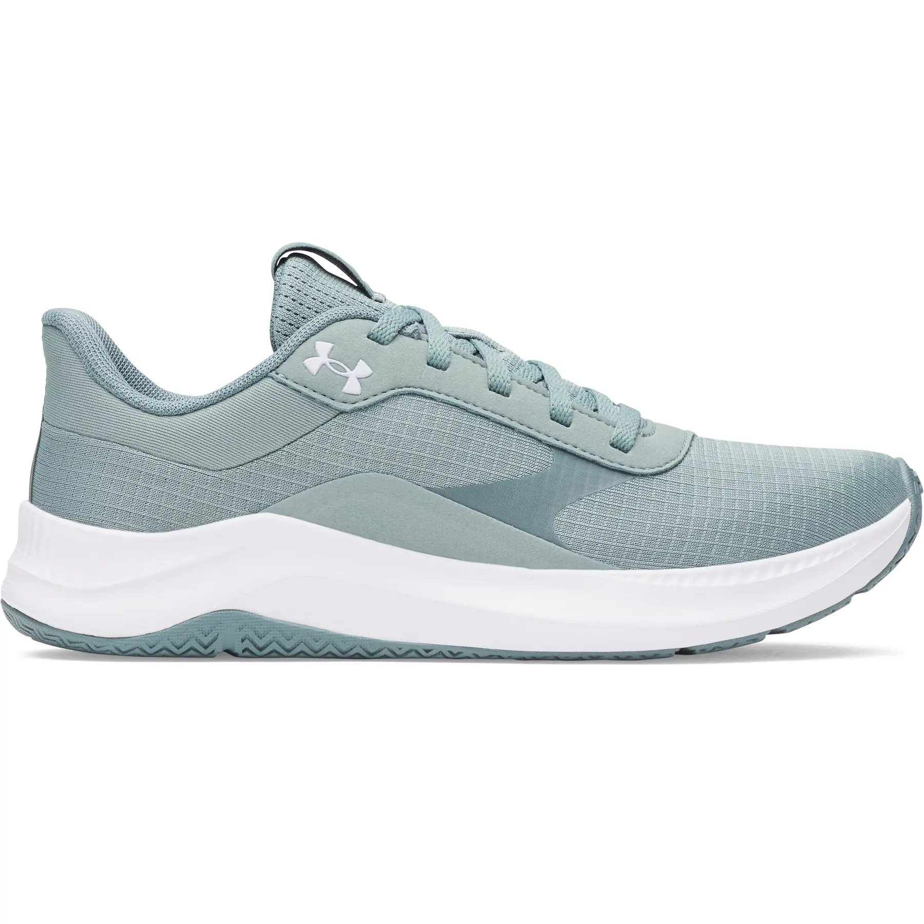 Cross-Trainingsschuhe für Damen Under Armour Aurora 3
