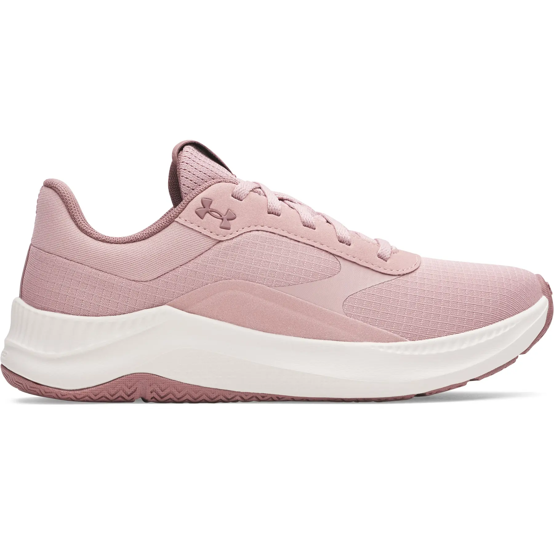Cross-Trainingsschuhe für Damen Under Armour Aurora 3