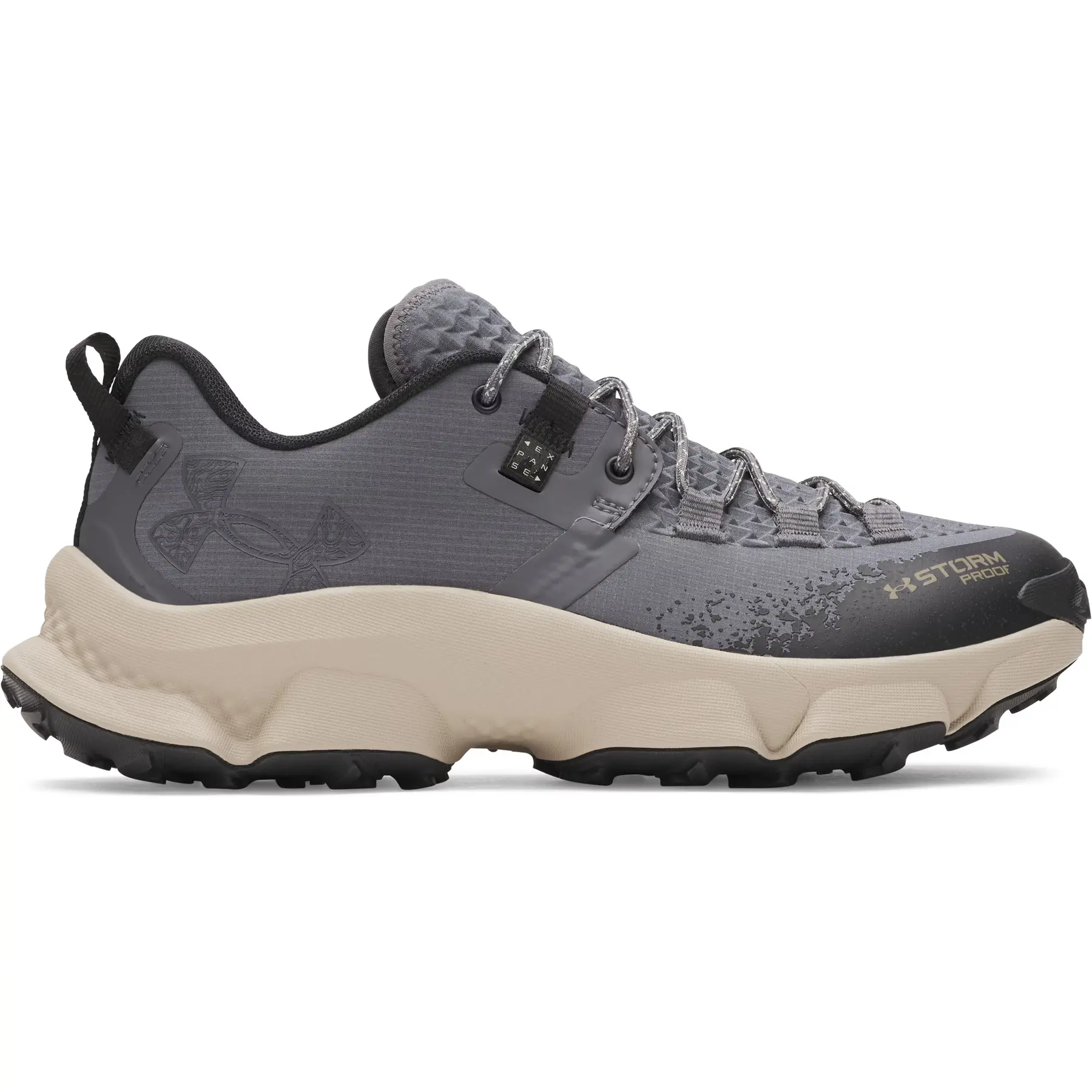 Under Armour Expanse
