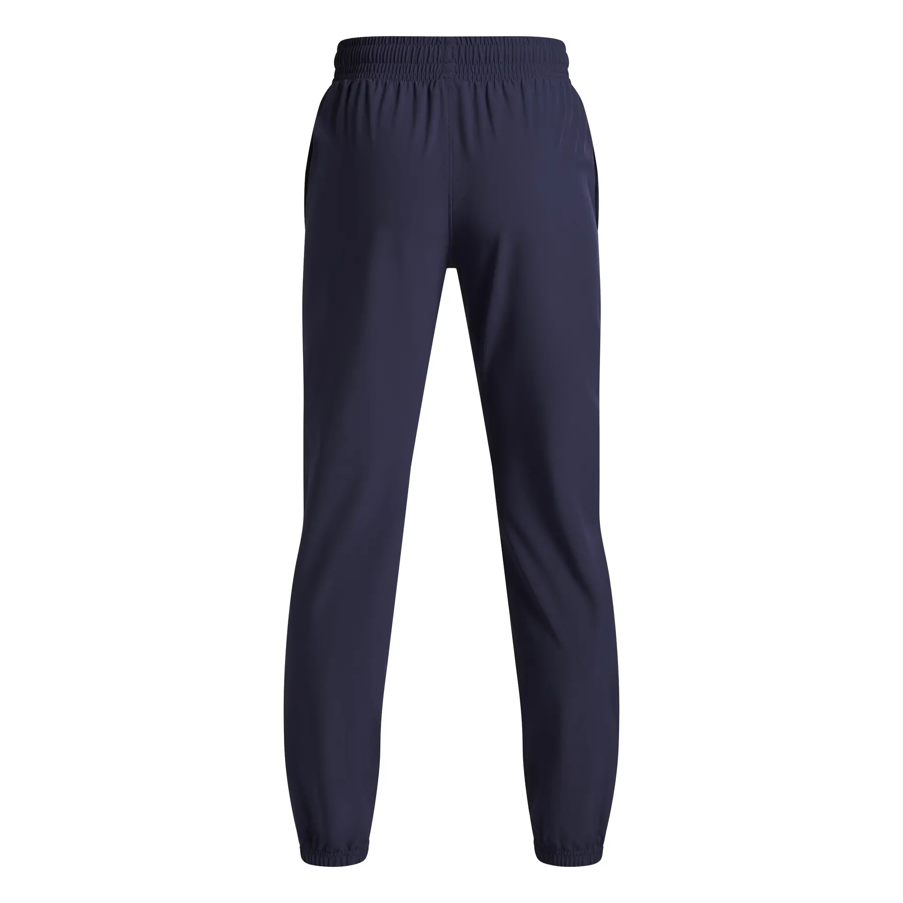 Jogginghose für Kinder Under Armour Unstoppable Woven