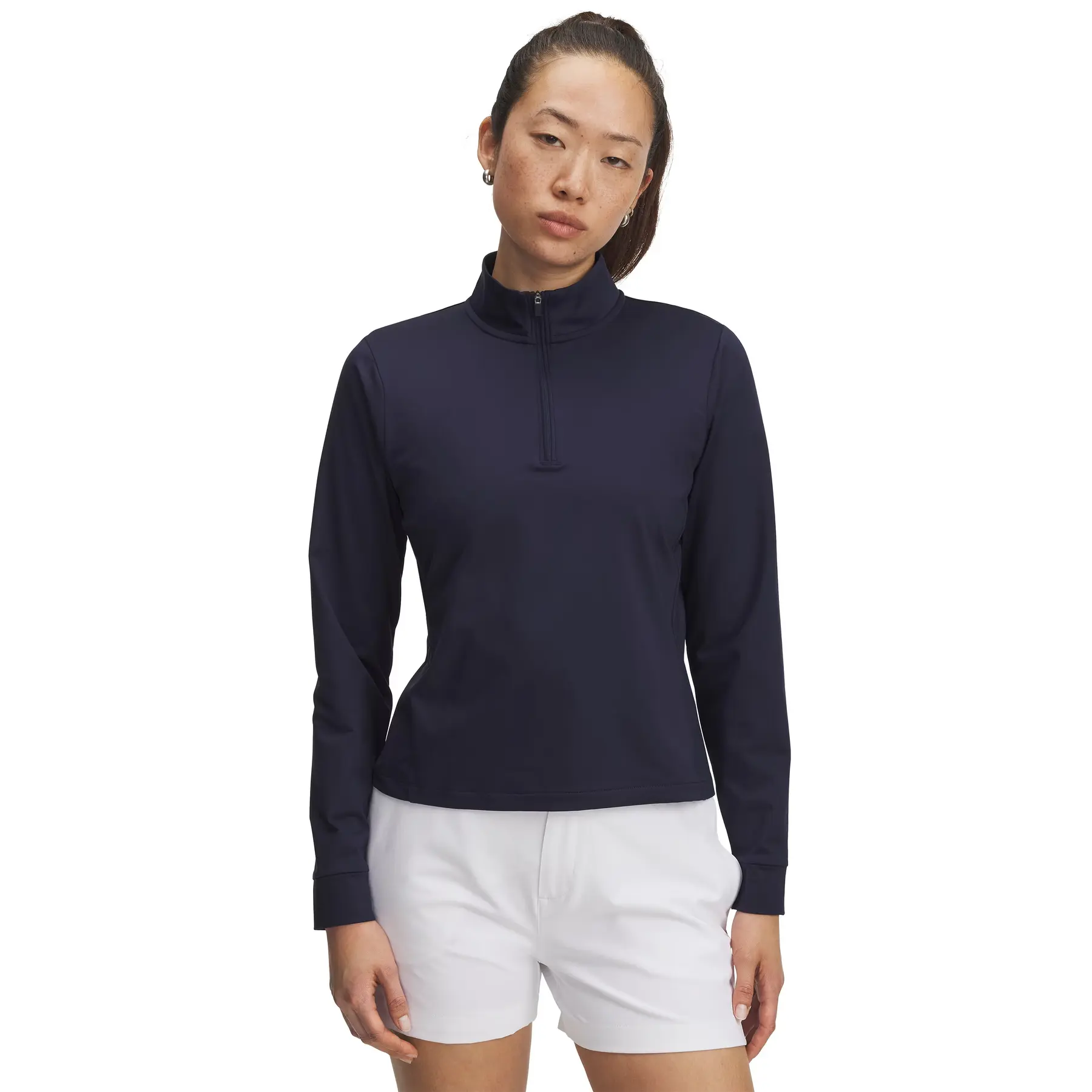 Trainingsjacke Damen Under Armour Drive