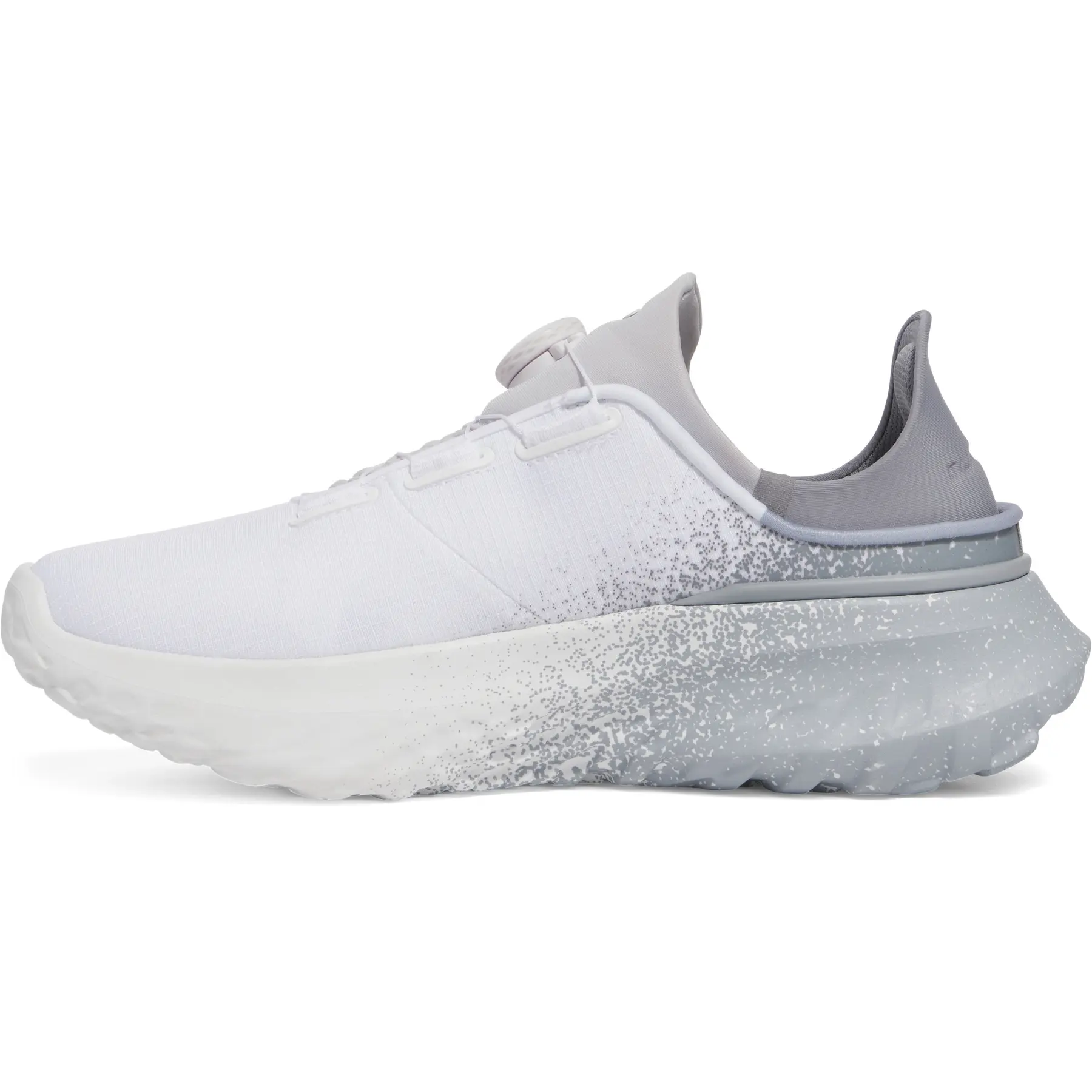 Under Armour SlipSpeed™ Mega Fade