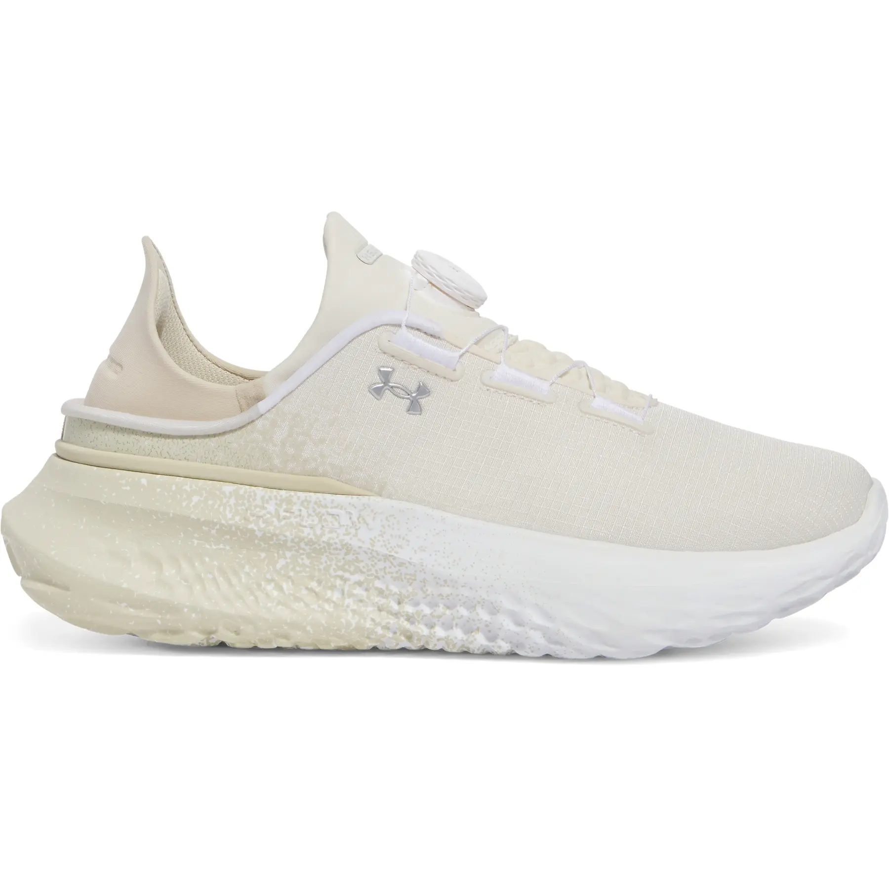 Under Armour Slipspeed Mega Fade