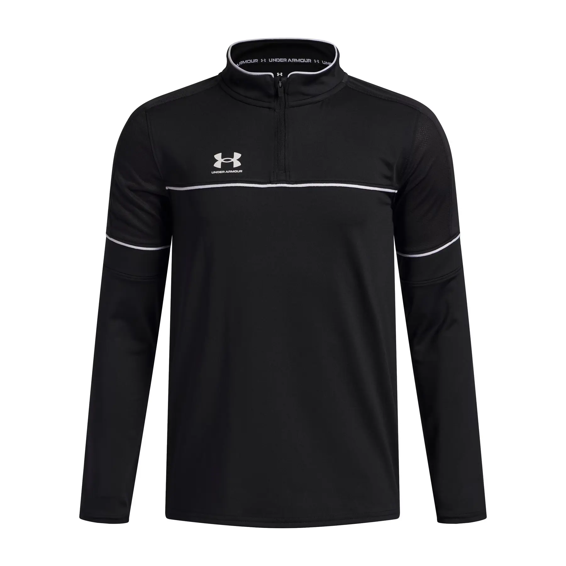 Kinder-Trainingsjacke Under Armour Challenger