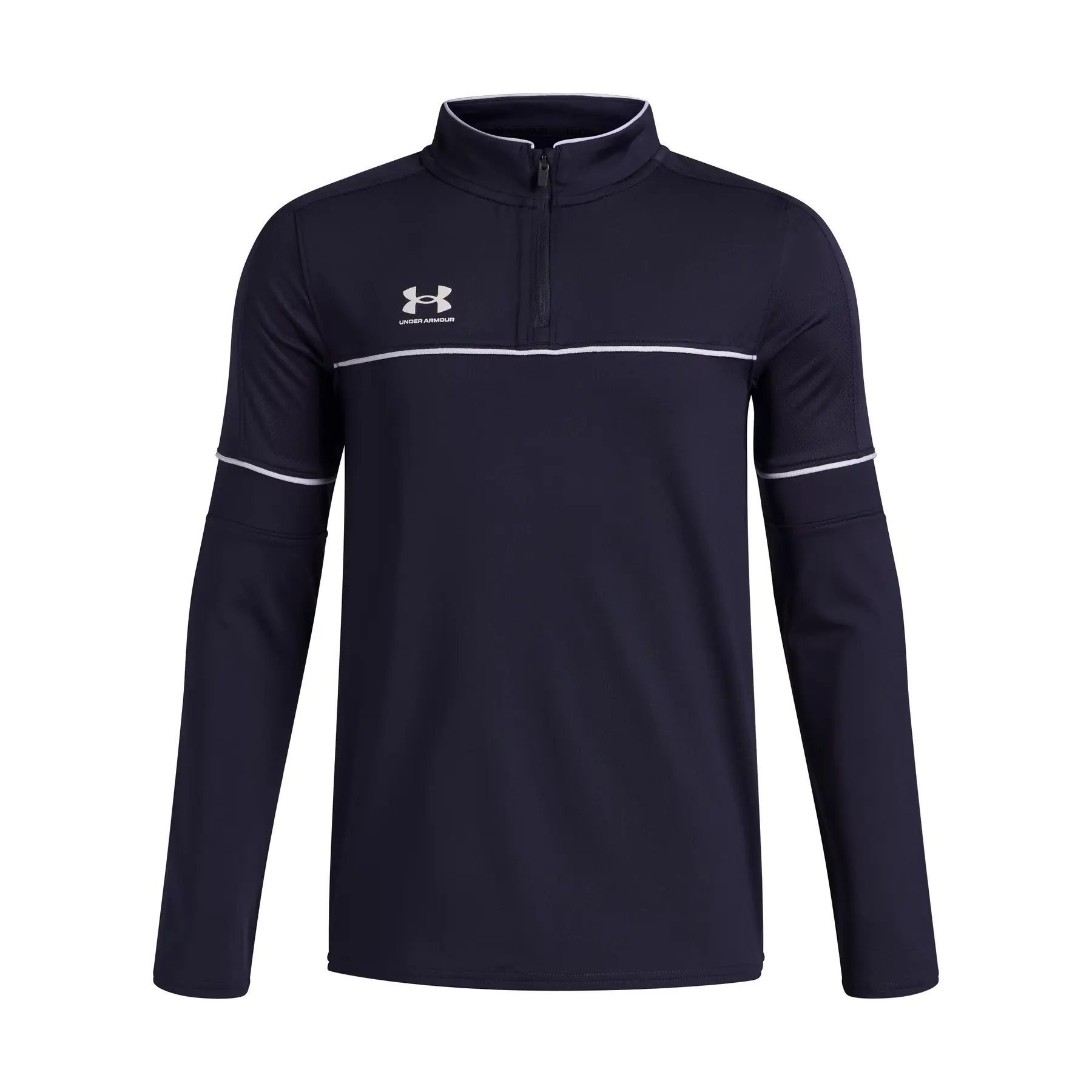 Kinder-Trainingsjacke Under Armour Challenger
