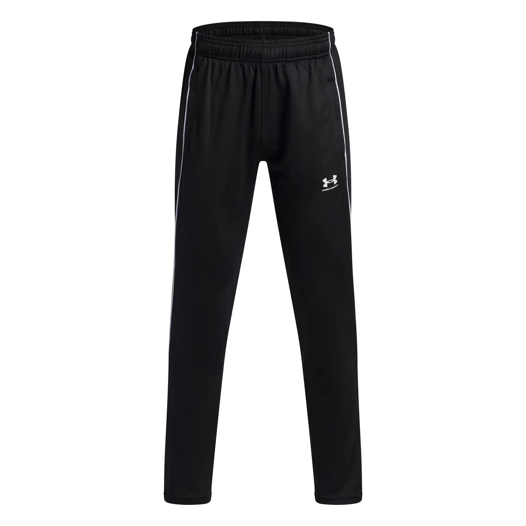 Kinder Trainingshose Under Armour Challenger