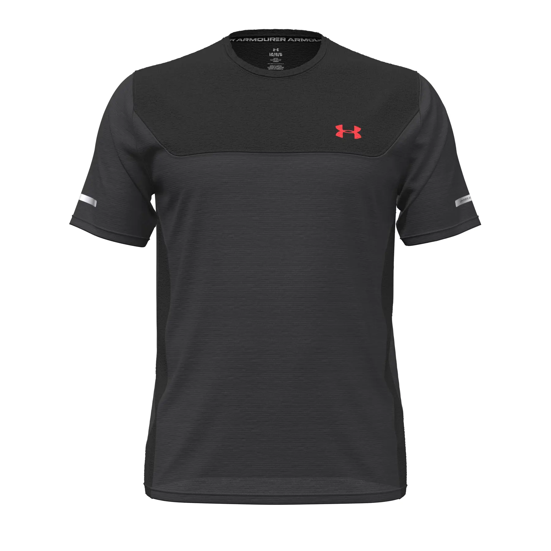 Trikot Under Armour Tech Utility