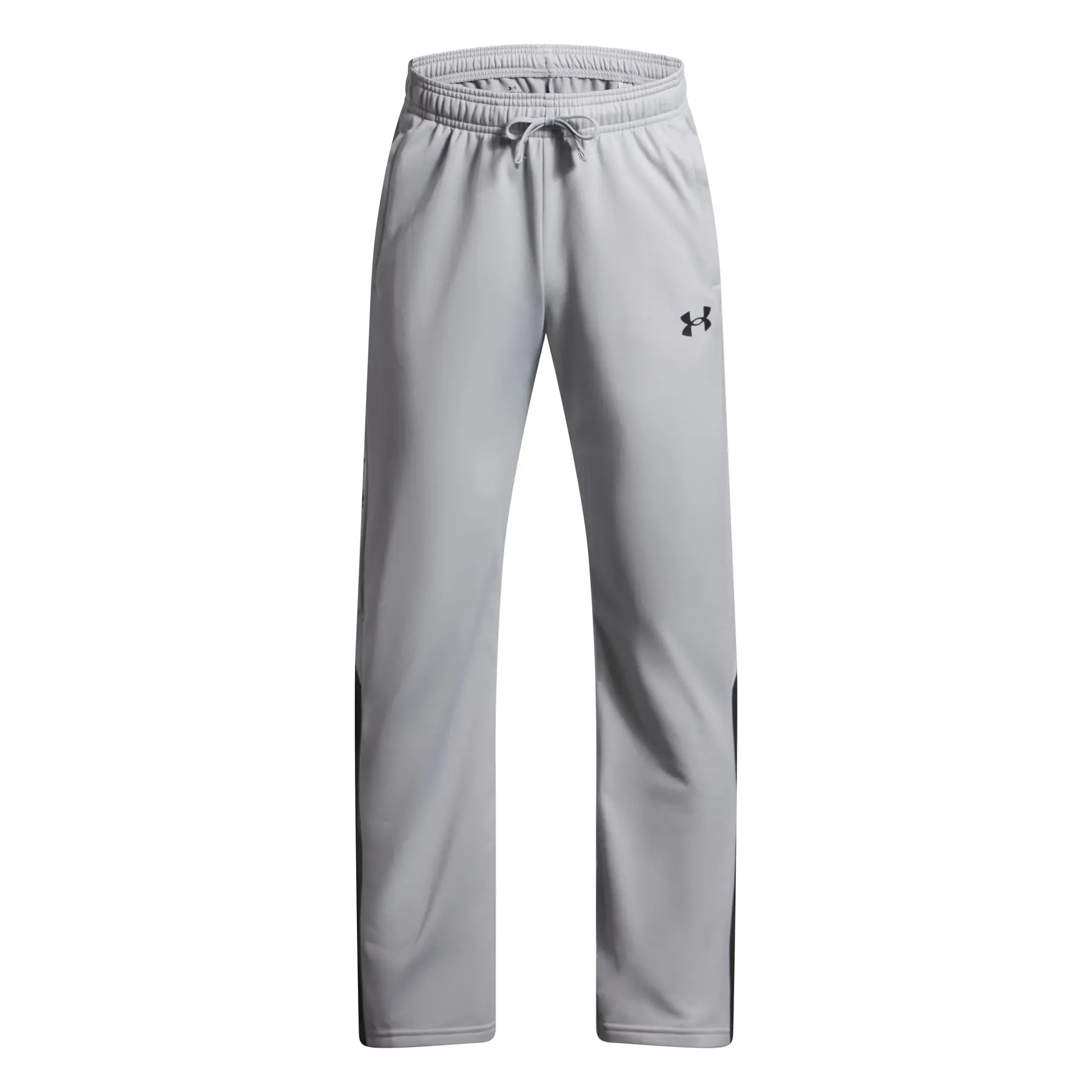 Kinder Trainingshose Under Armour Brawler 3.0