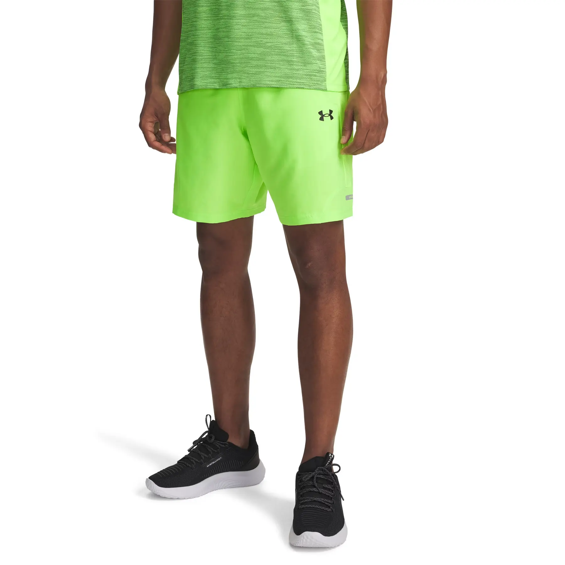Shorts Under Armour Tech Utility