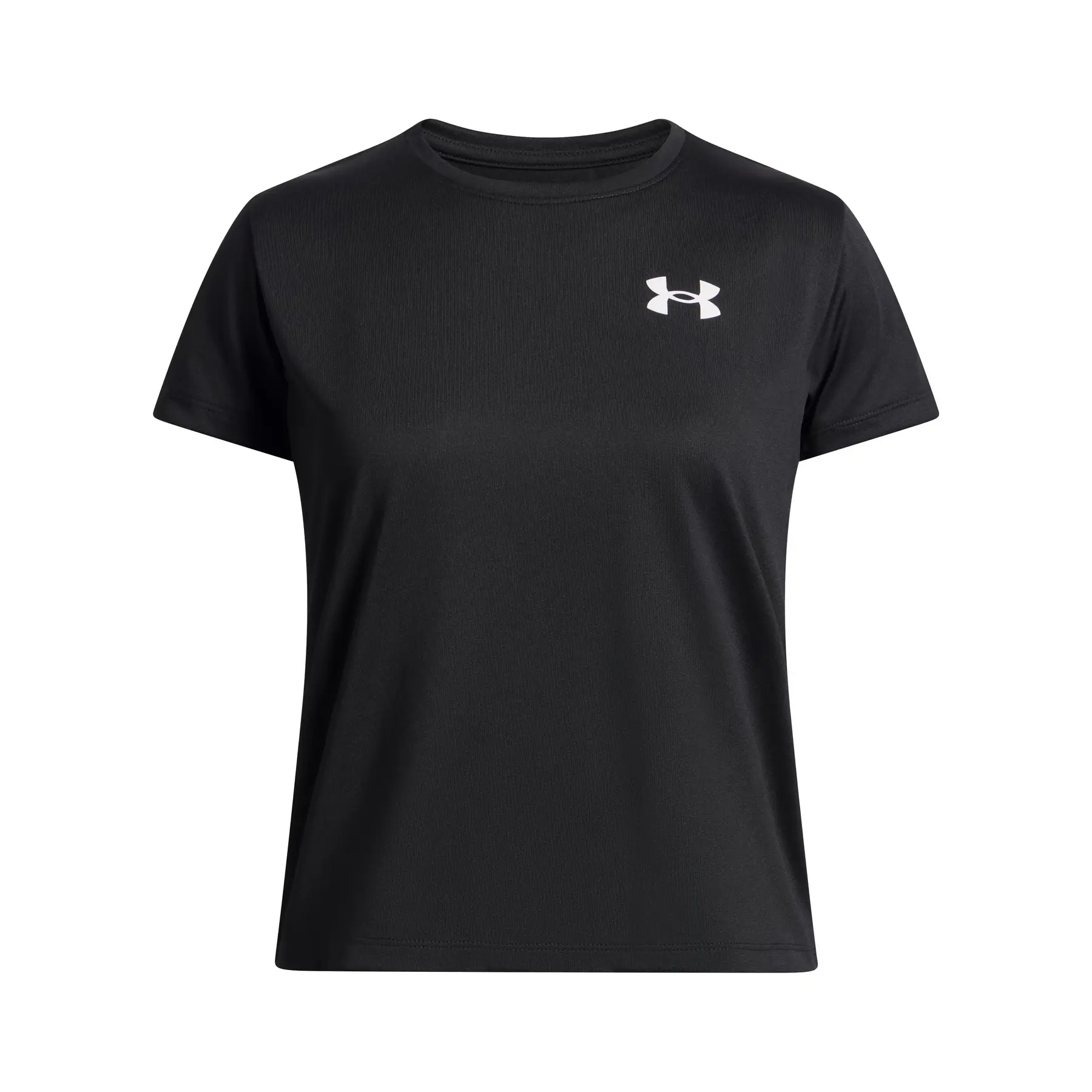 Kindertrikot Under Armour Tech