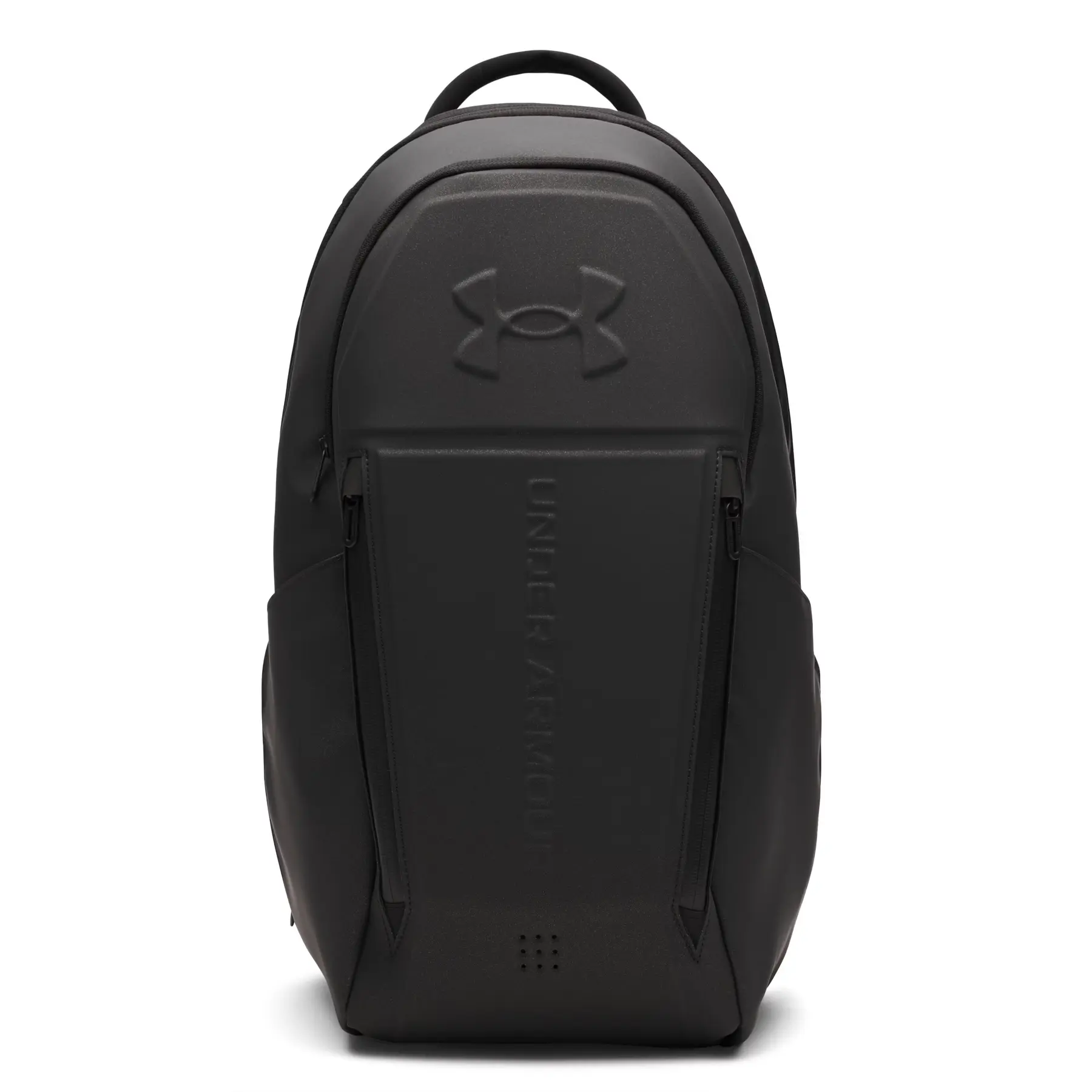 Mochila Under Armour Motion Printed