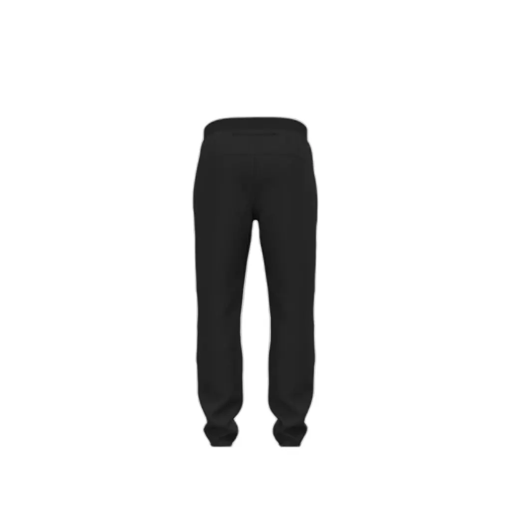 Jogginghose Under Armour Velociti Pro Storm