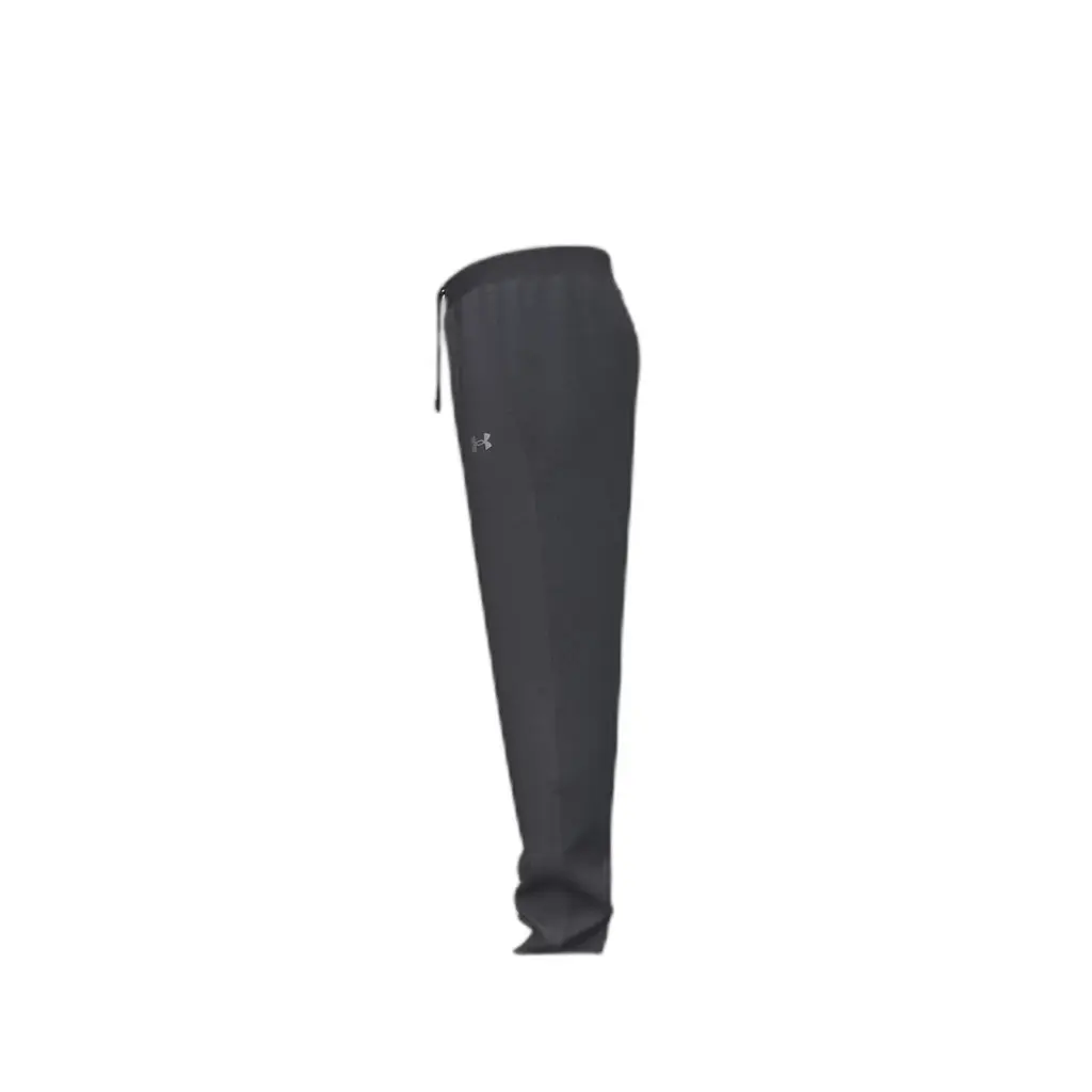 Jogginghose Under Armour Velociti Pro Storm