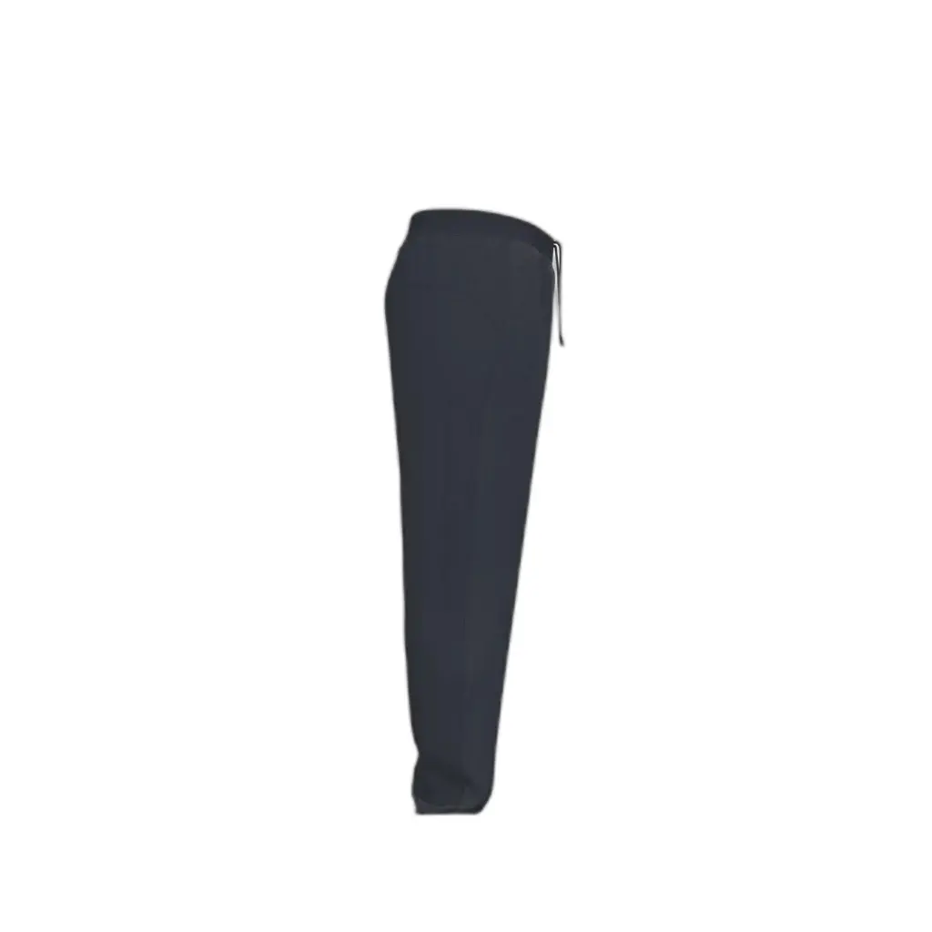 Under Armour Pantalon De Jogging Under Armour Velociti Pro Storm