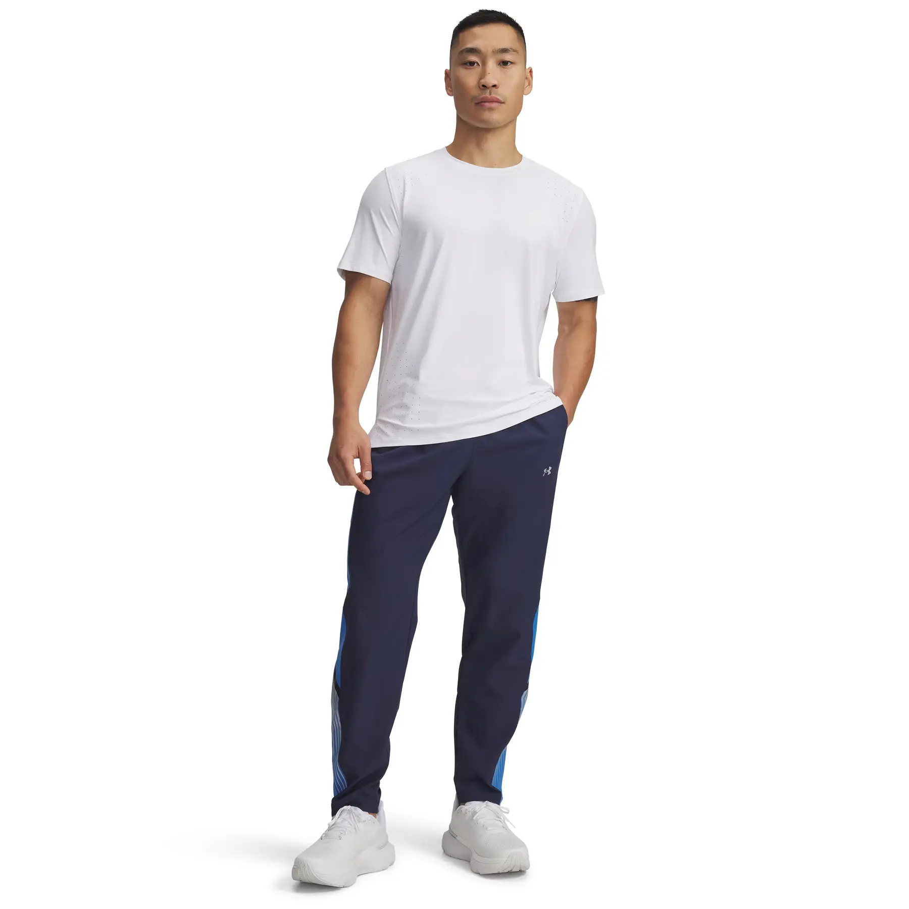 Jogginghose Under Armour Velociti Storm