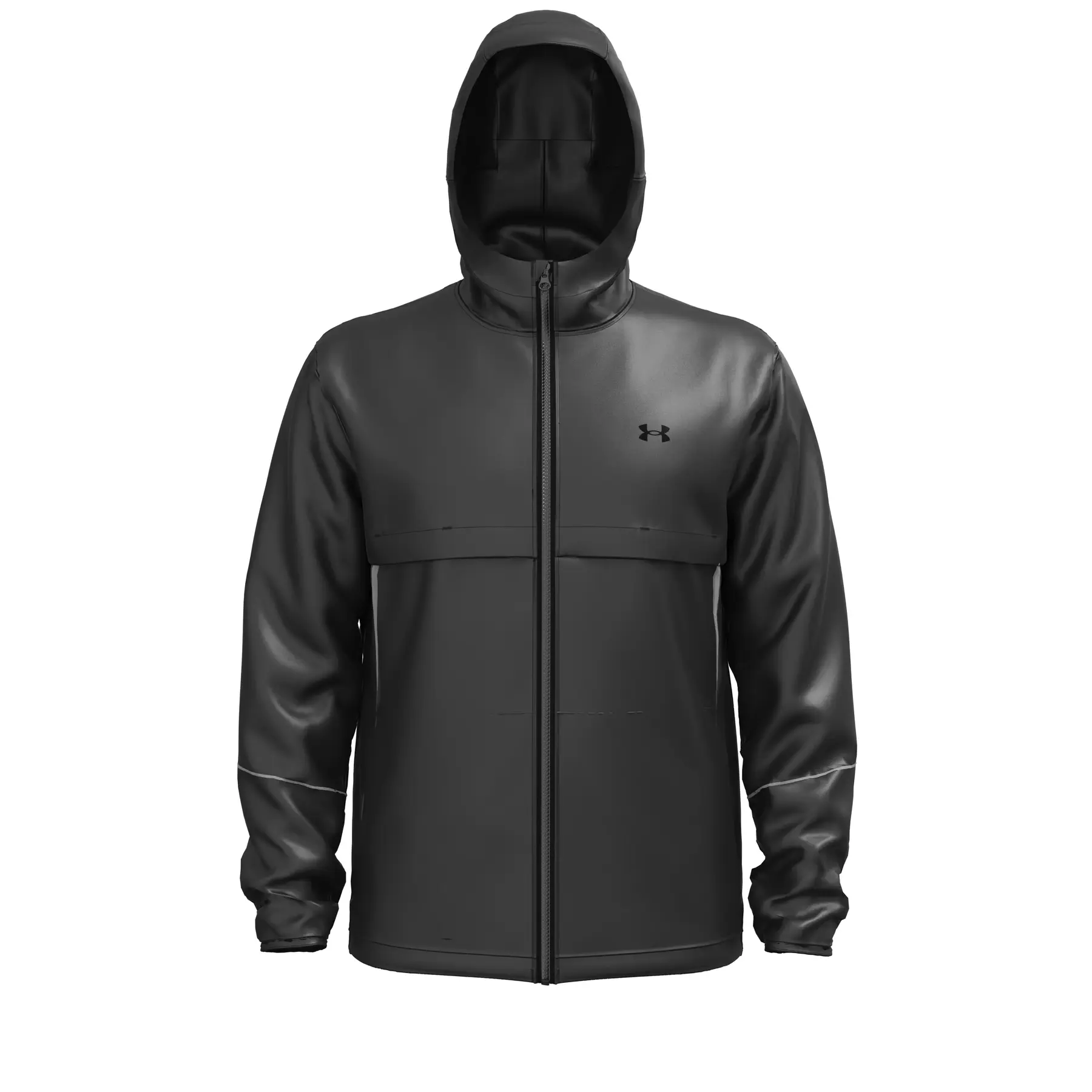 Regenjacke Under Armour Velociti Pro Cold