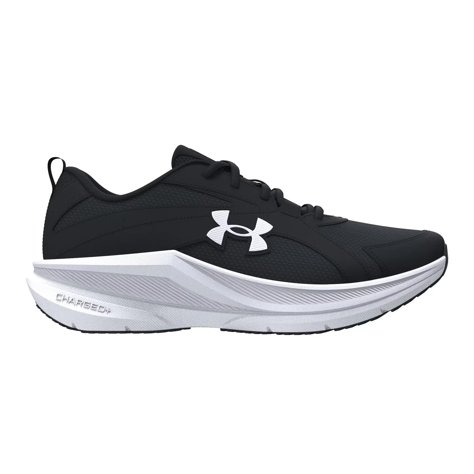 Laufschuhe Under Armour Assert 11