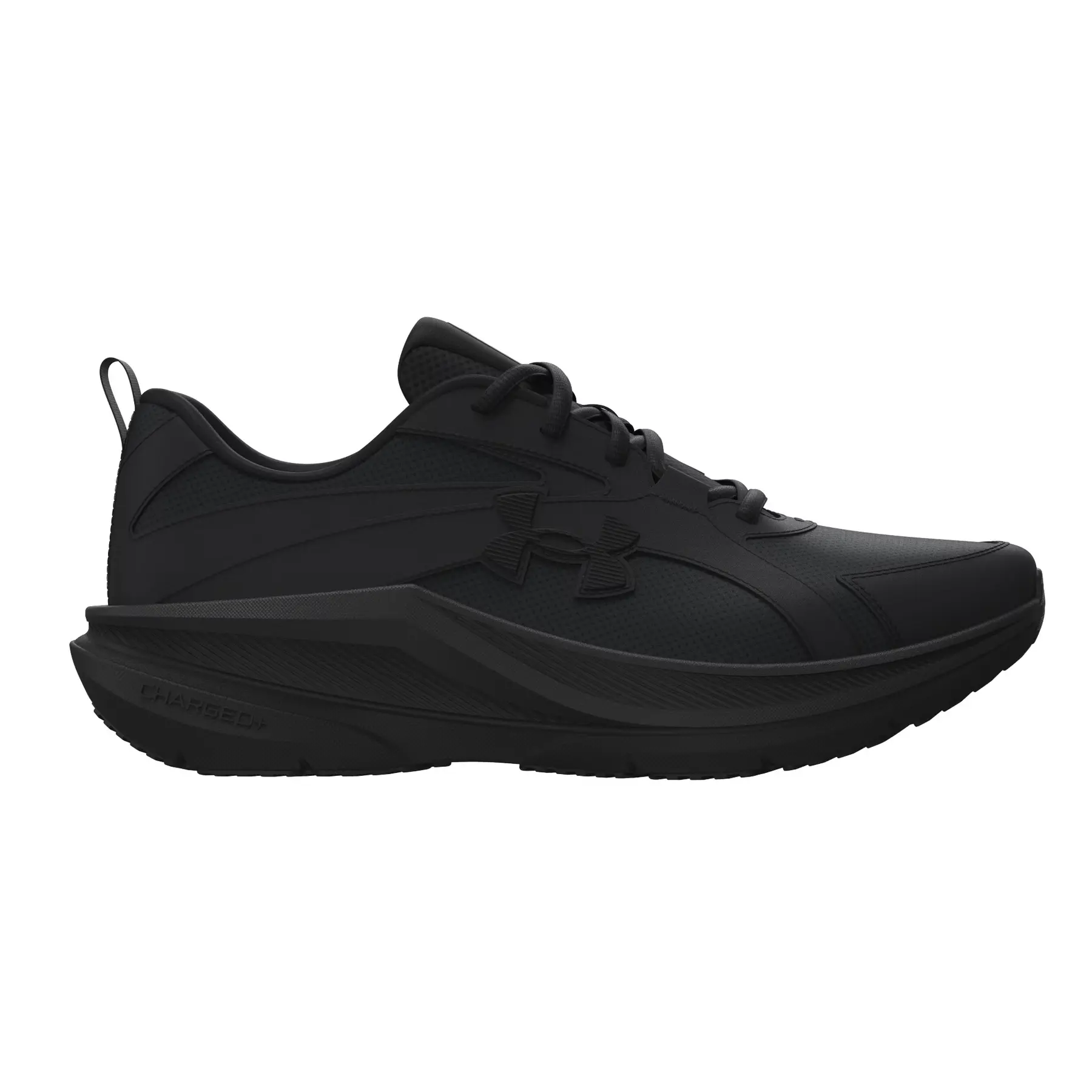Laufschuhe Under Armour Assert 11