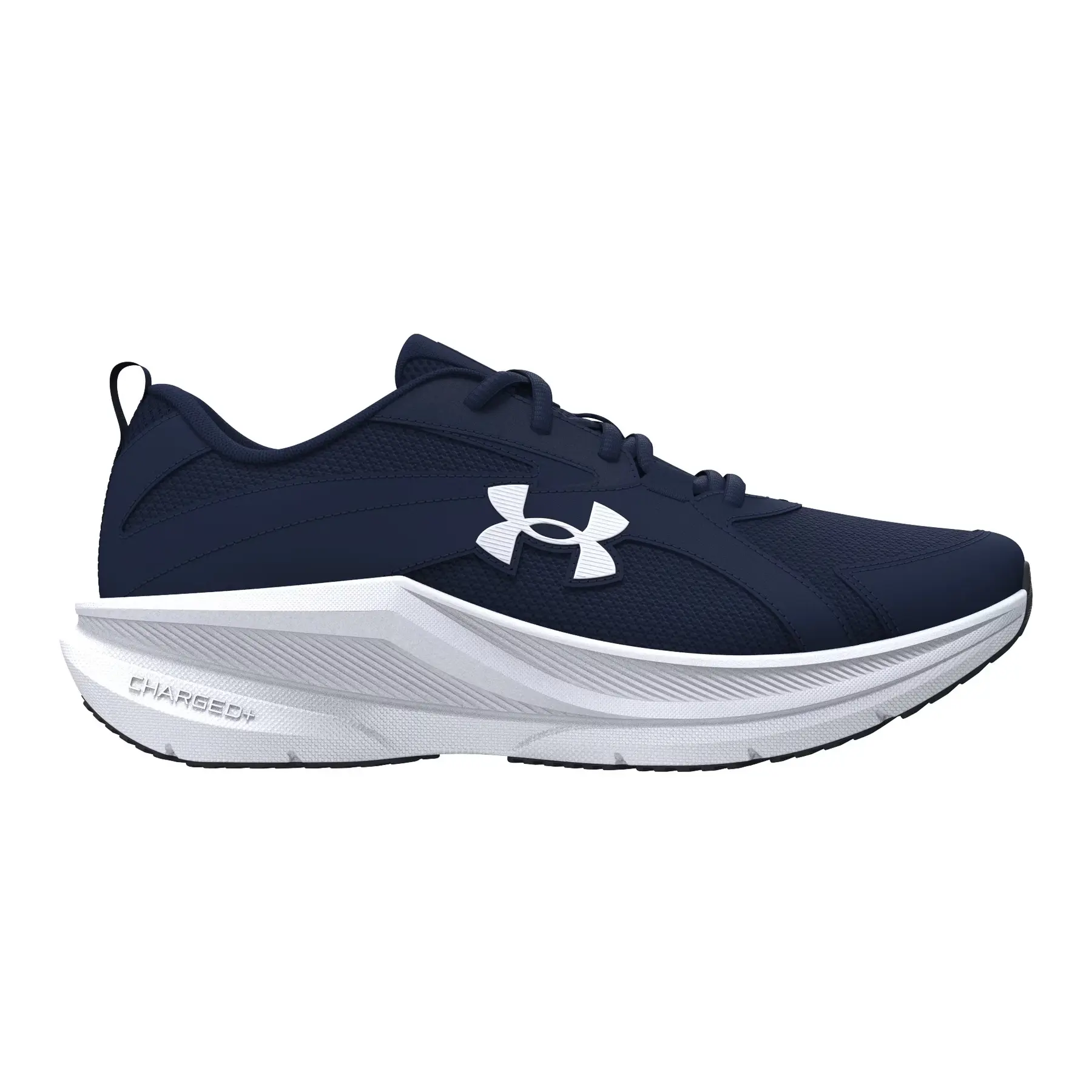 Hardloopschoenen Under Armour Assert 11