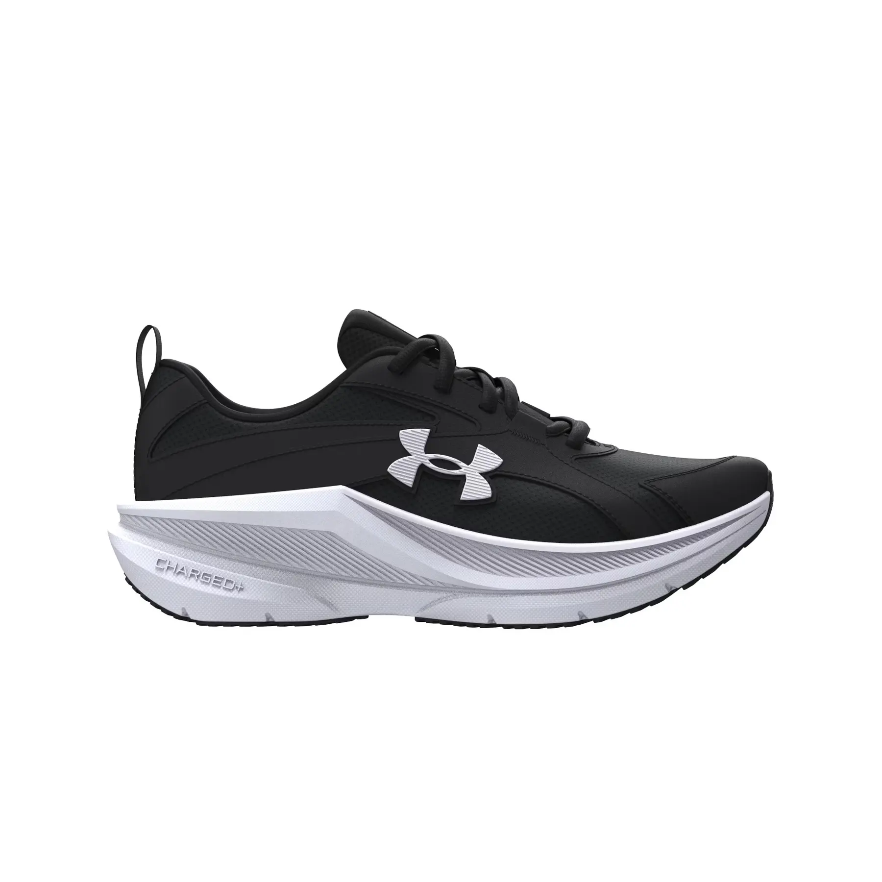 Under Armour Assert 11 (J)