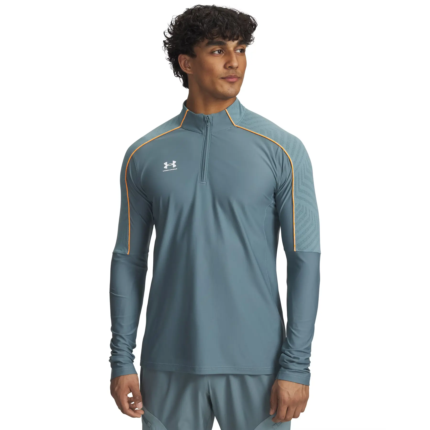 Trainingsjacke Under Armour Challenger Pro