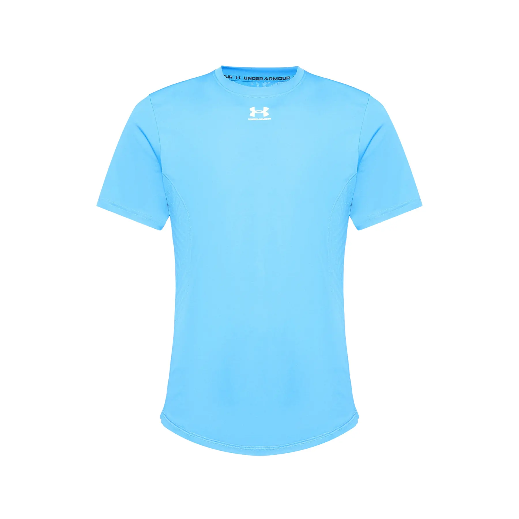 Trikot Under Armour Challenger Pro