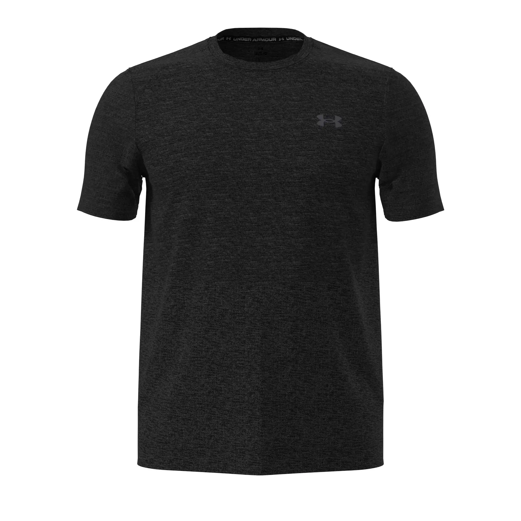 Nahtloses Trikot Under Armour Vanish Elite