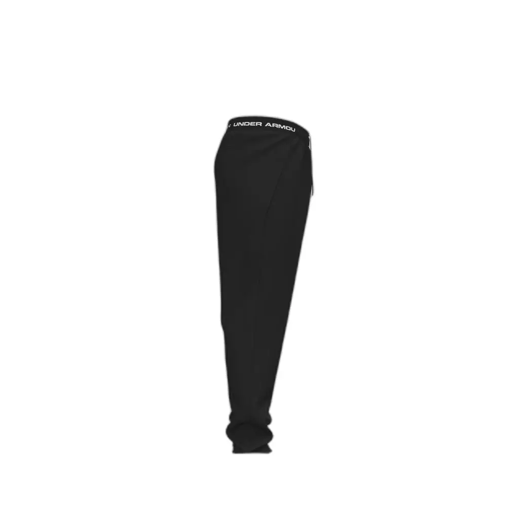 Jogginghose Under Armour Vanish