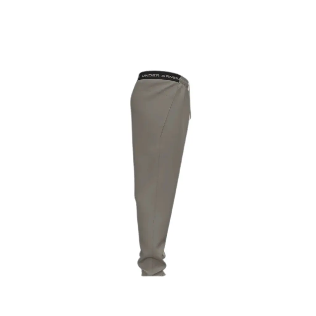Jogginghose Under Armour Vanish