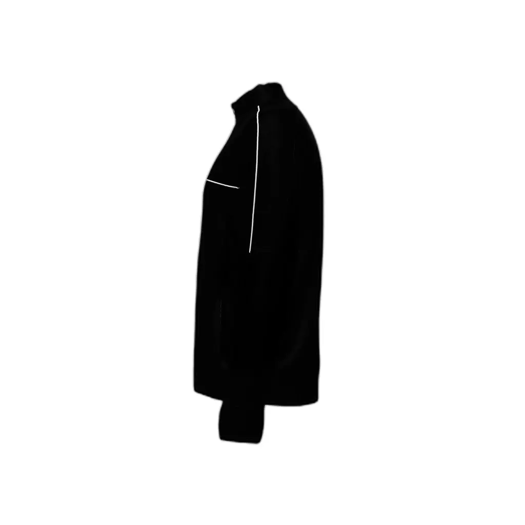 Trainingsjacke Under Armour Challenger