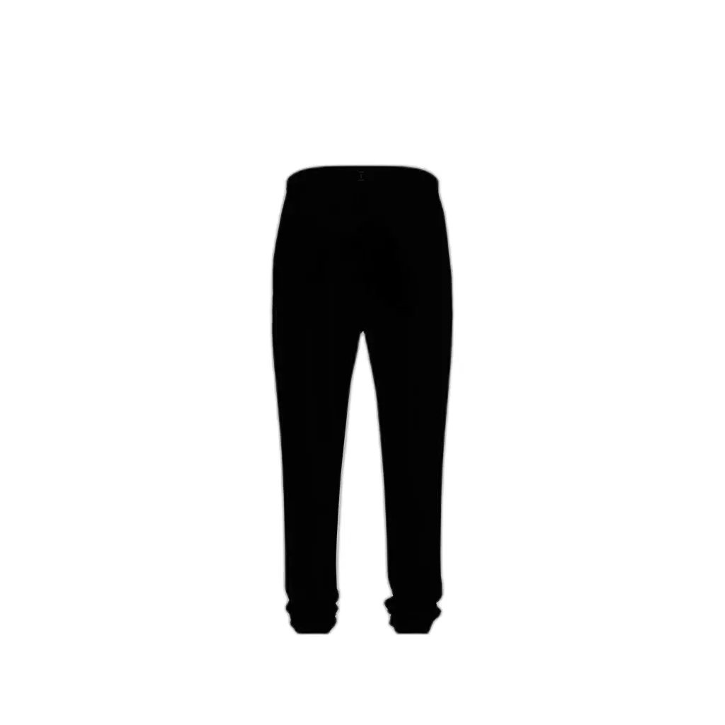 Jogging Under Armour Rival Graphic