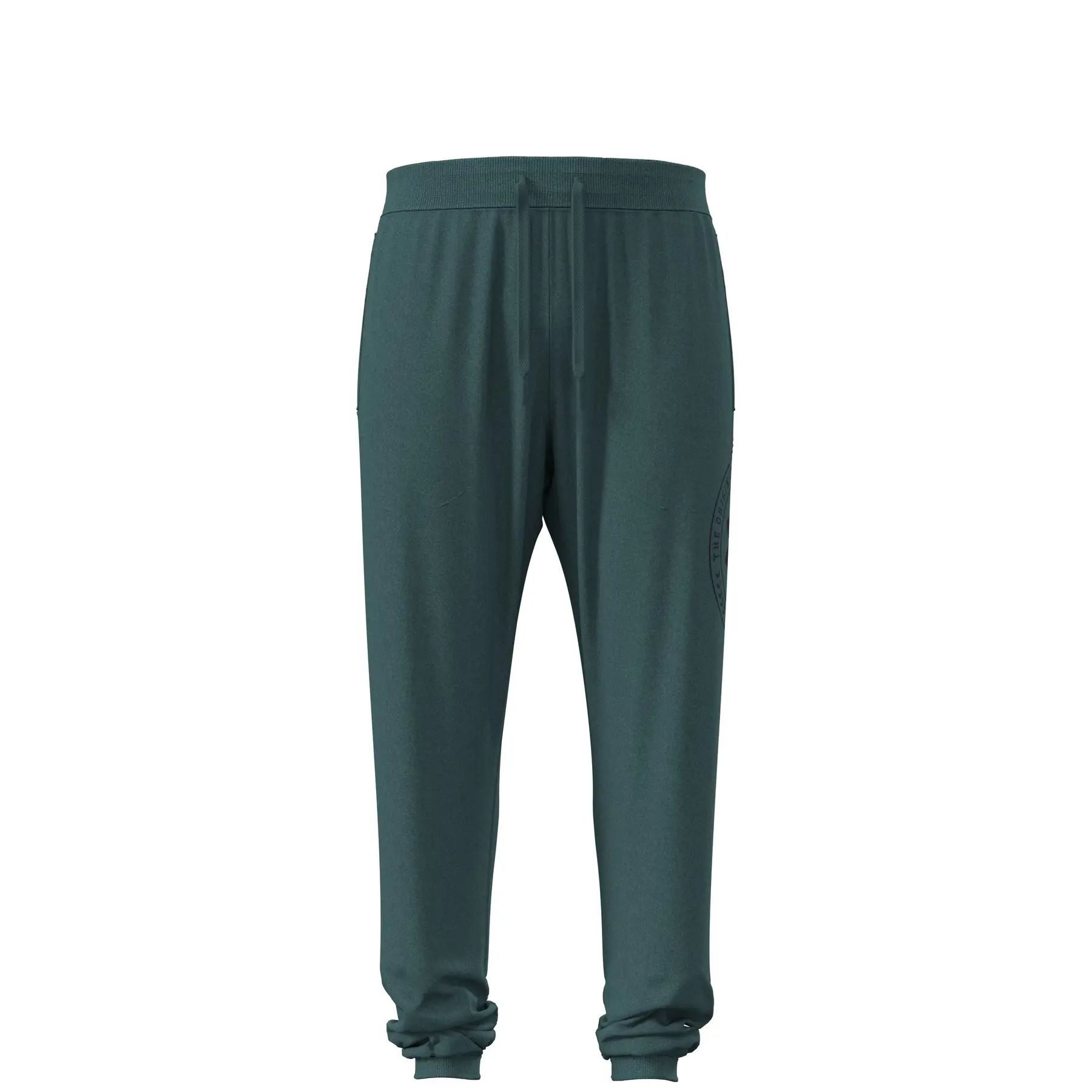 Jogginghose Under Armour Rival Graphic