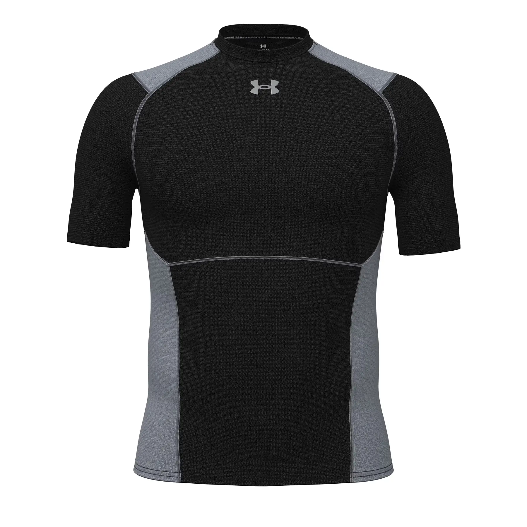 Trikot Under Armour HeatGear® Elite