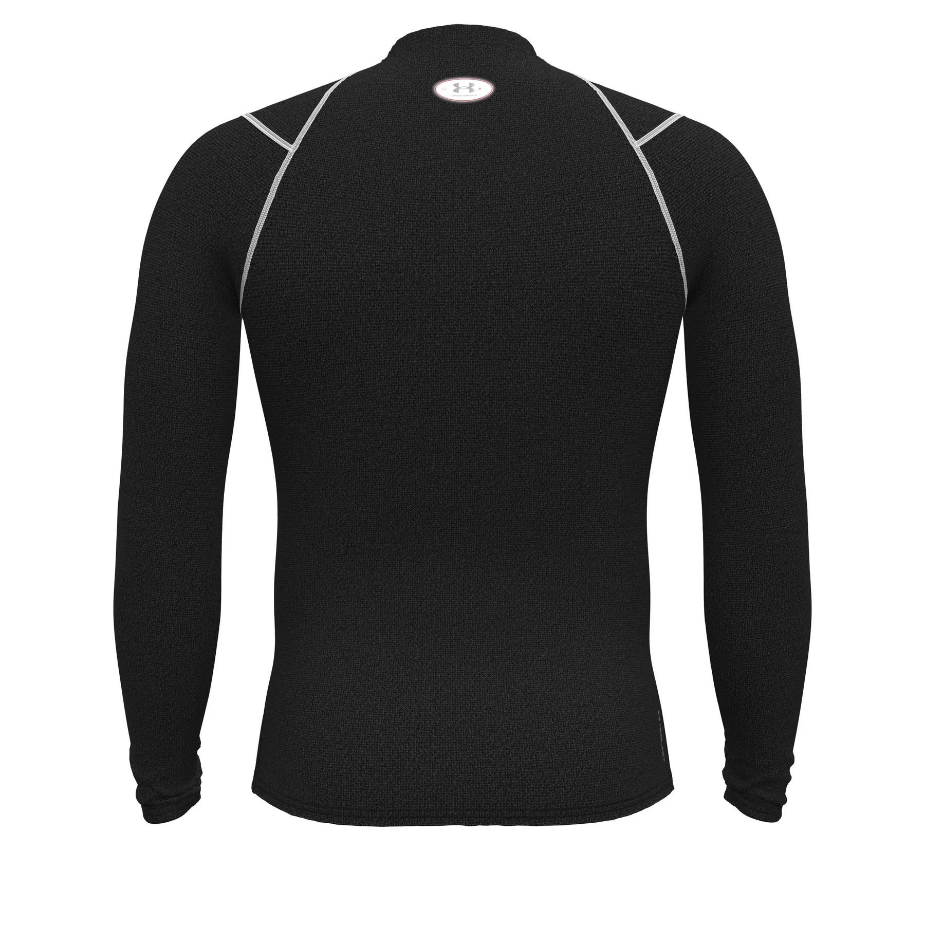 Trikot Under Armour HeatGear® Elite