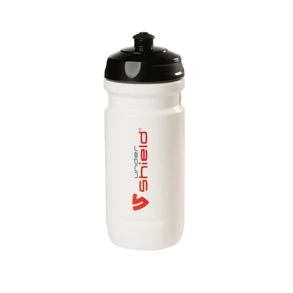 Drinkfles Under Shield