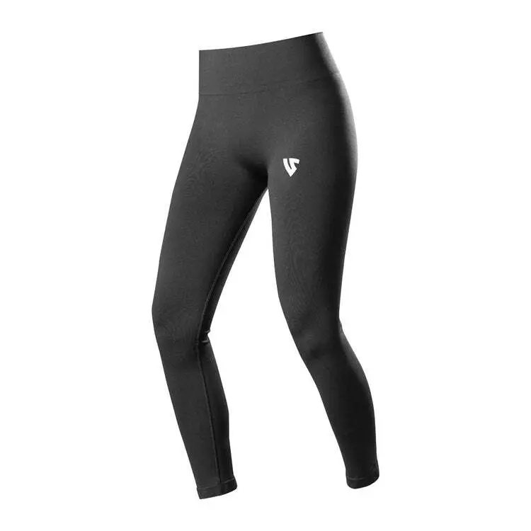 Leggings voor dames Under Shield Moon