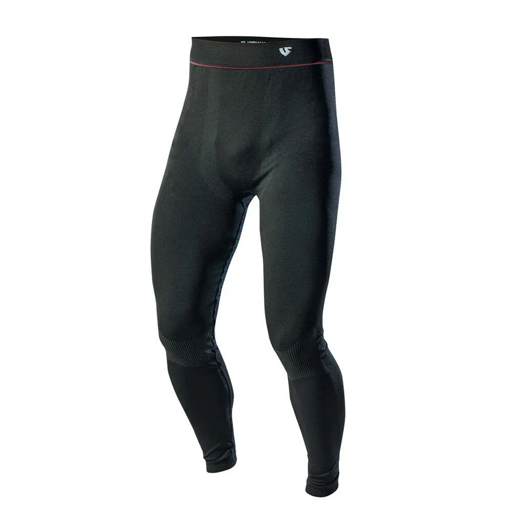 Thermische legging Under Shield Hero