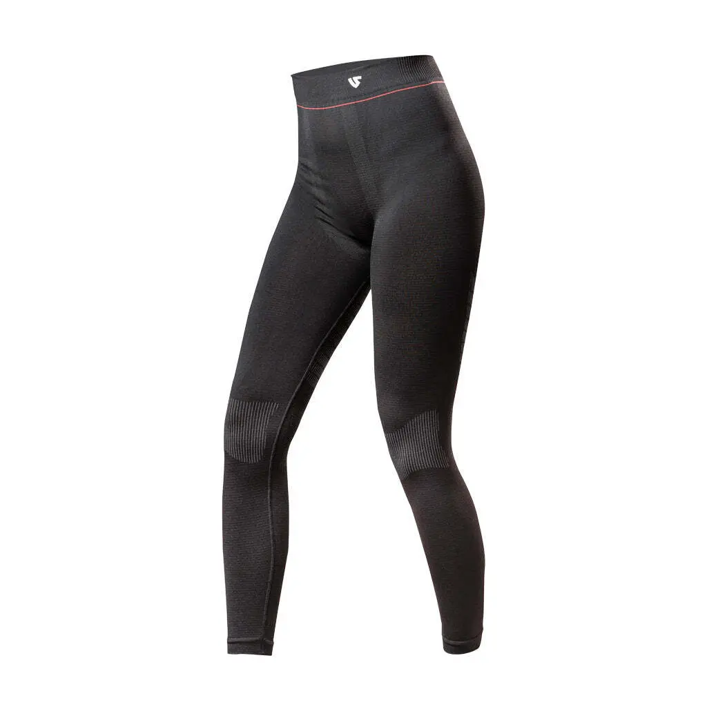 Thermische legging voor dames Under Shield Hero