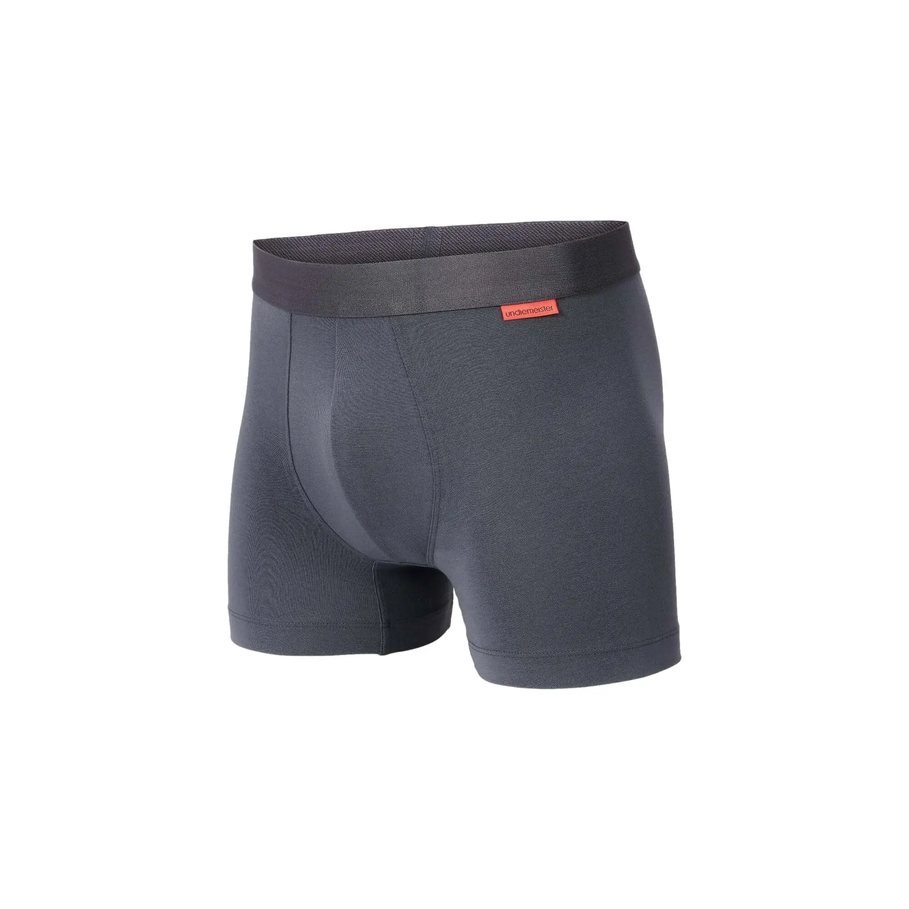 Boxer Undiemeister Lava Rock