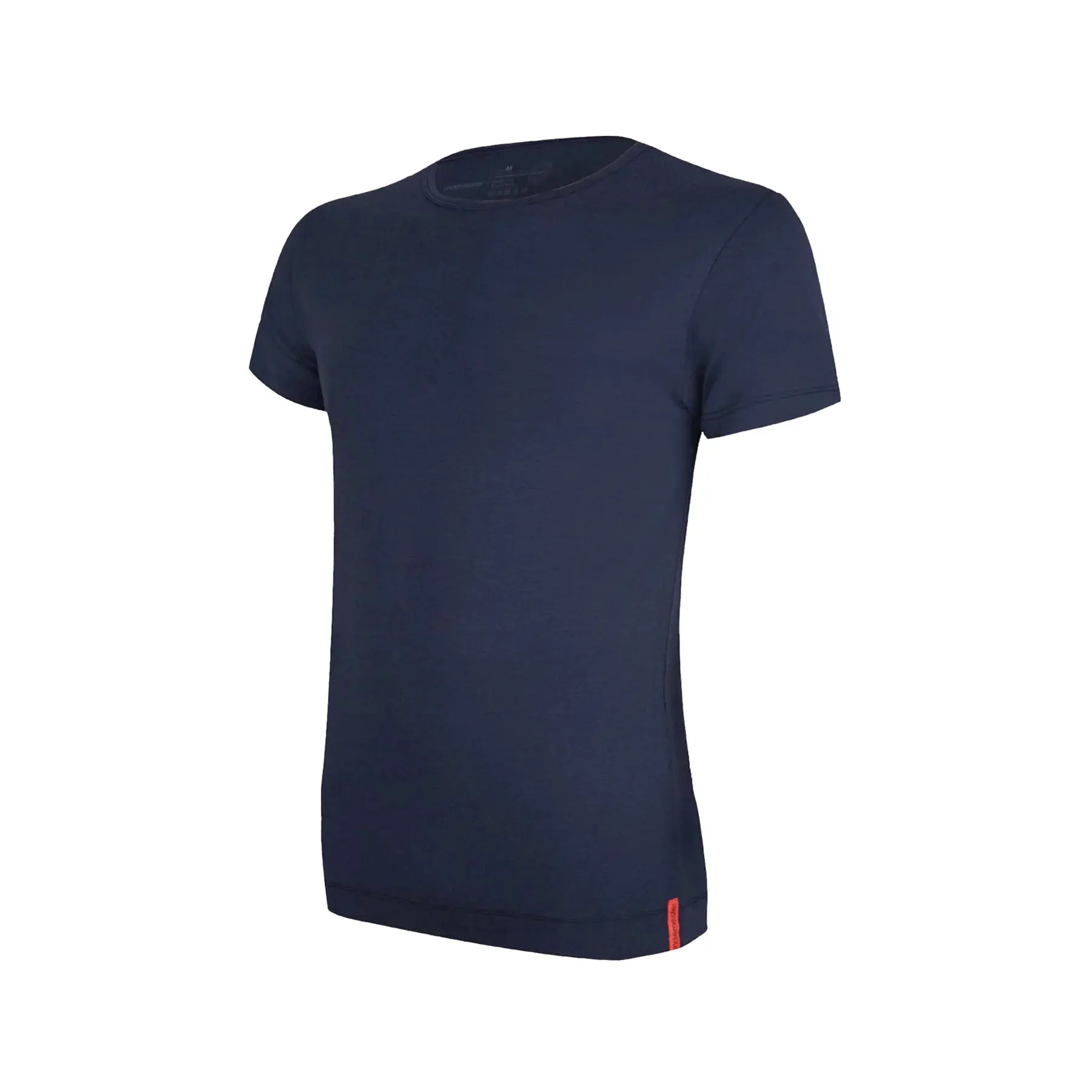 T-Shirt Undiemeister Slim Fit