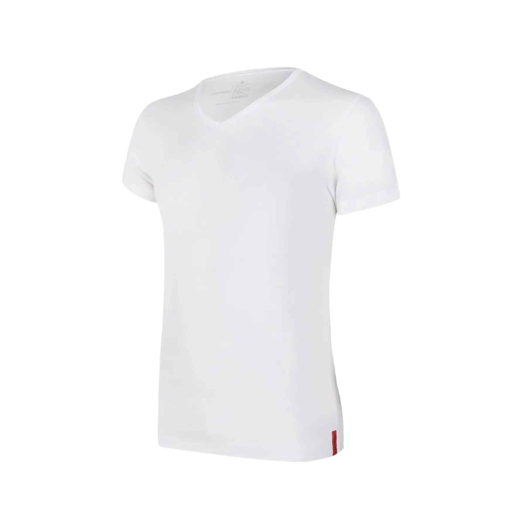 T-Shirt Undiemeister Deep