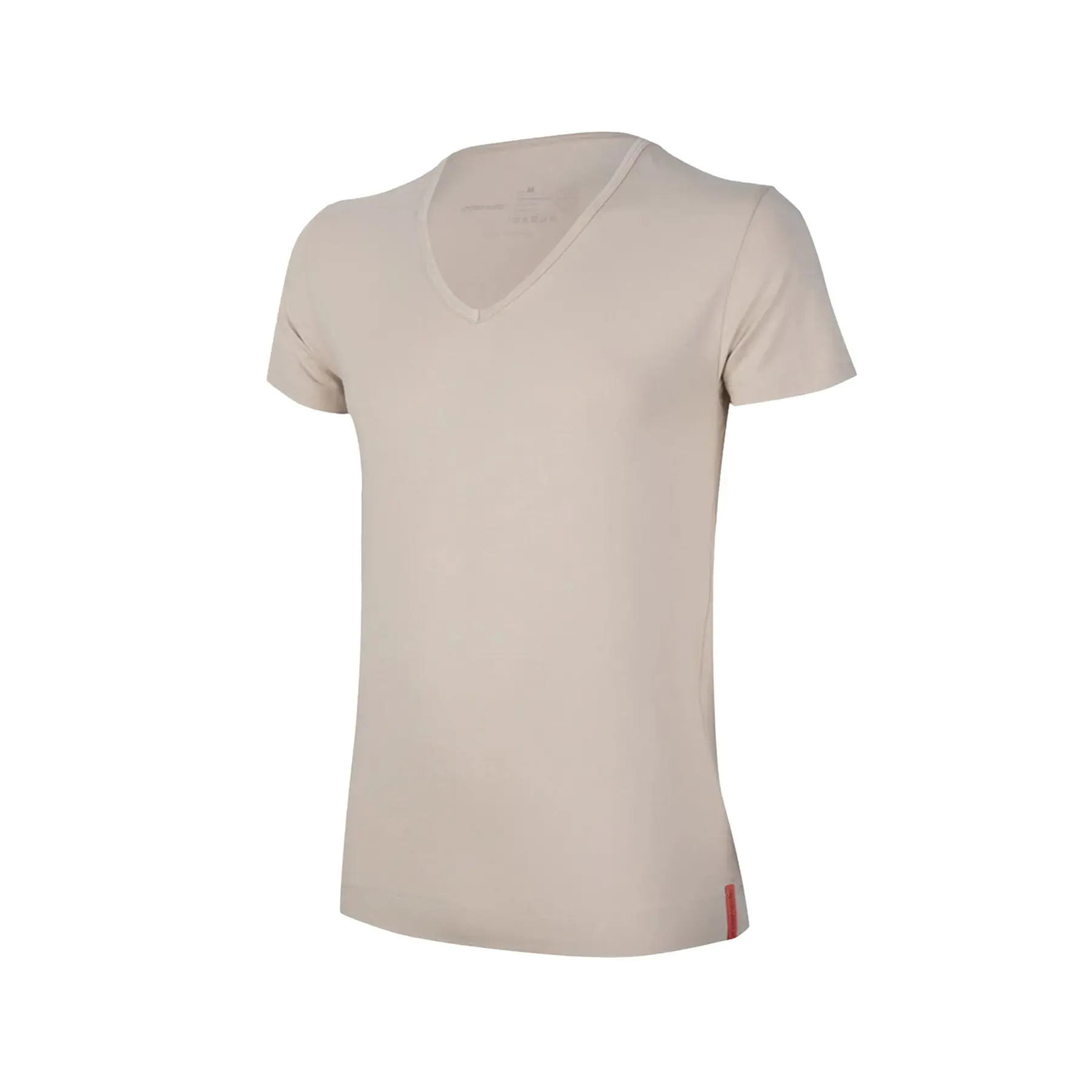 T-Shirt Undiemeister