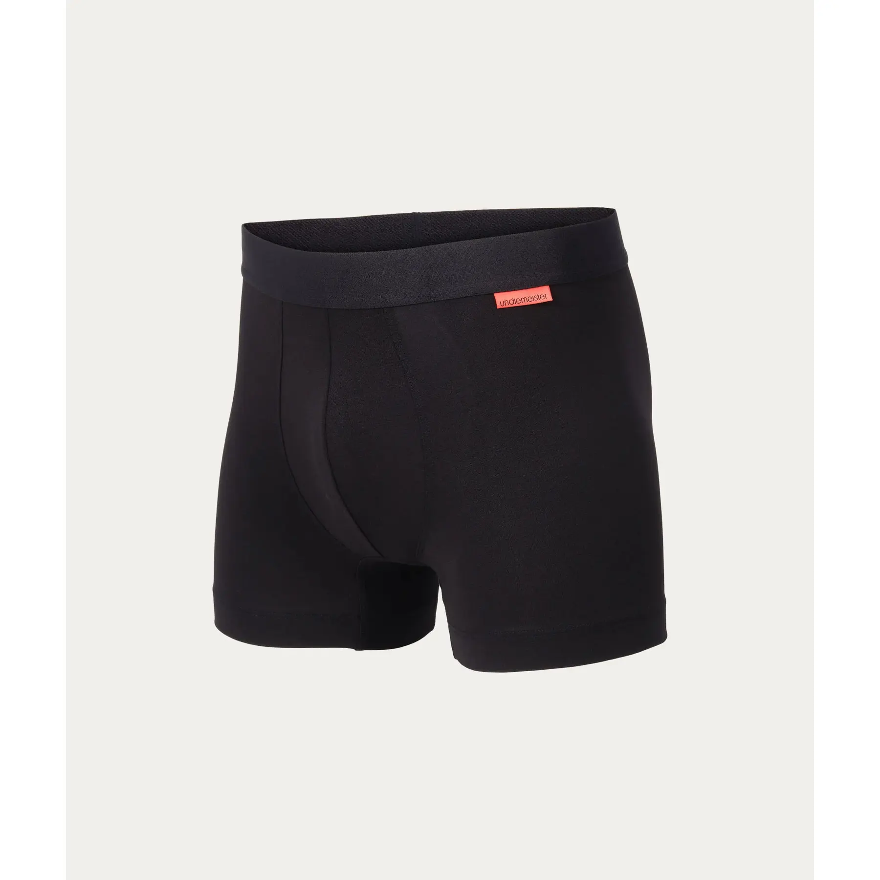 Boxer Undiemeister (x3)