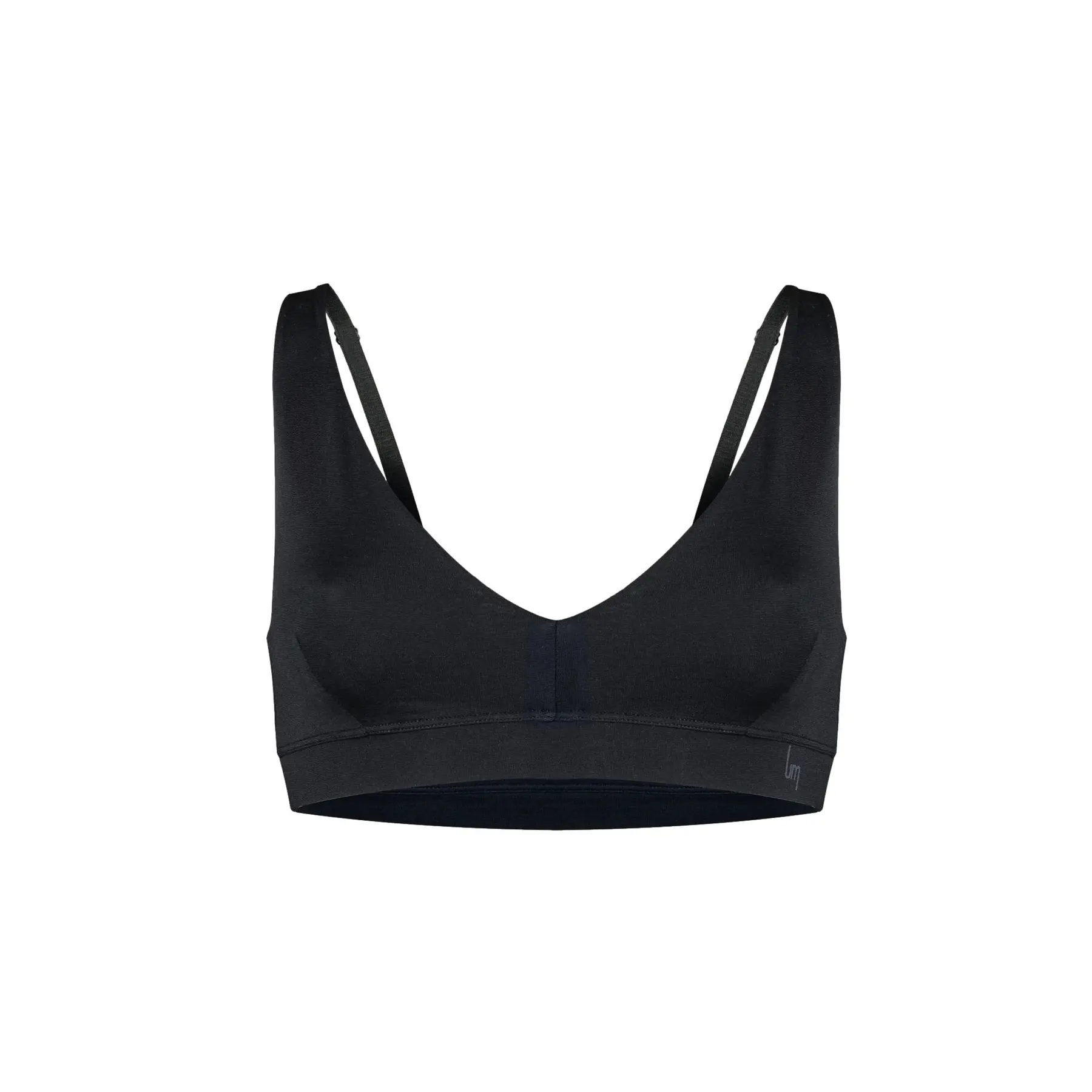 Reggiseno donna con ferretto