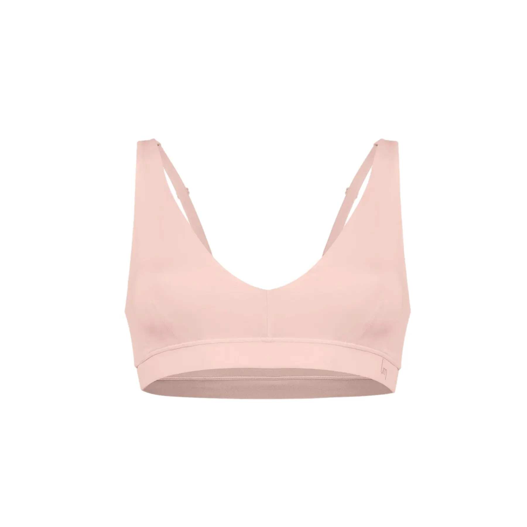 Reggiseno donna con ferretto