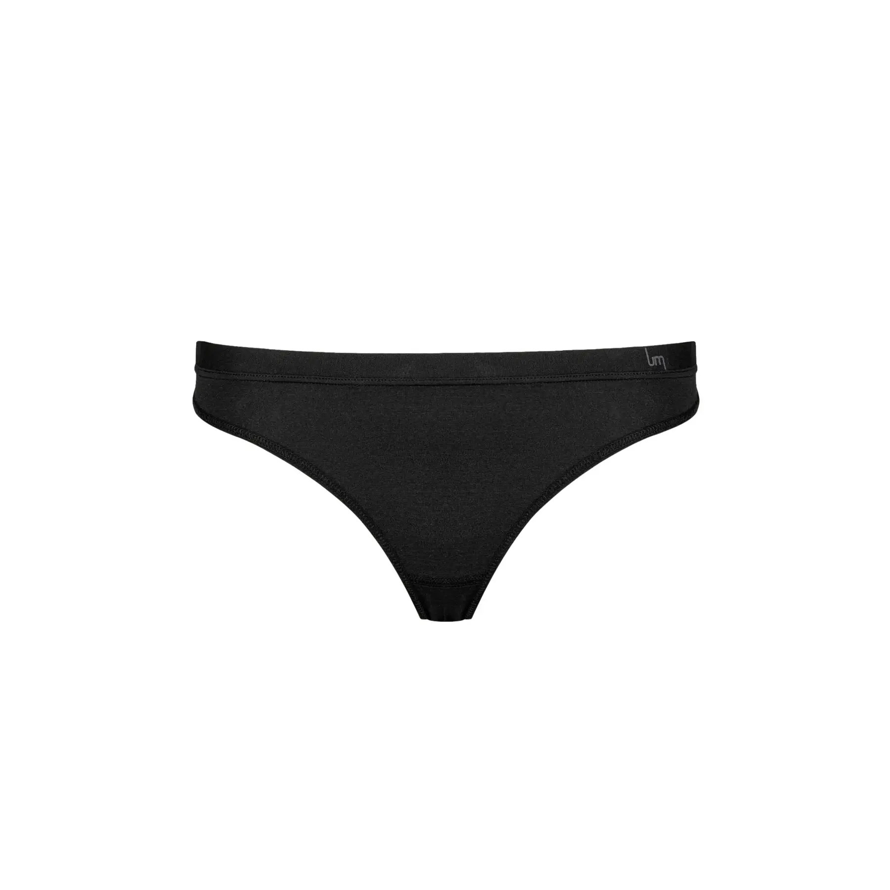 Perizoma da donna