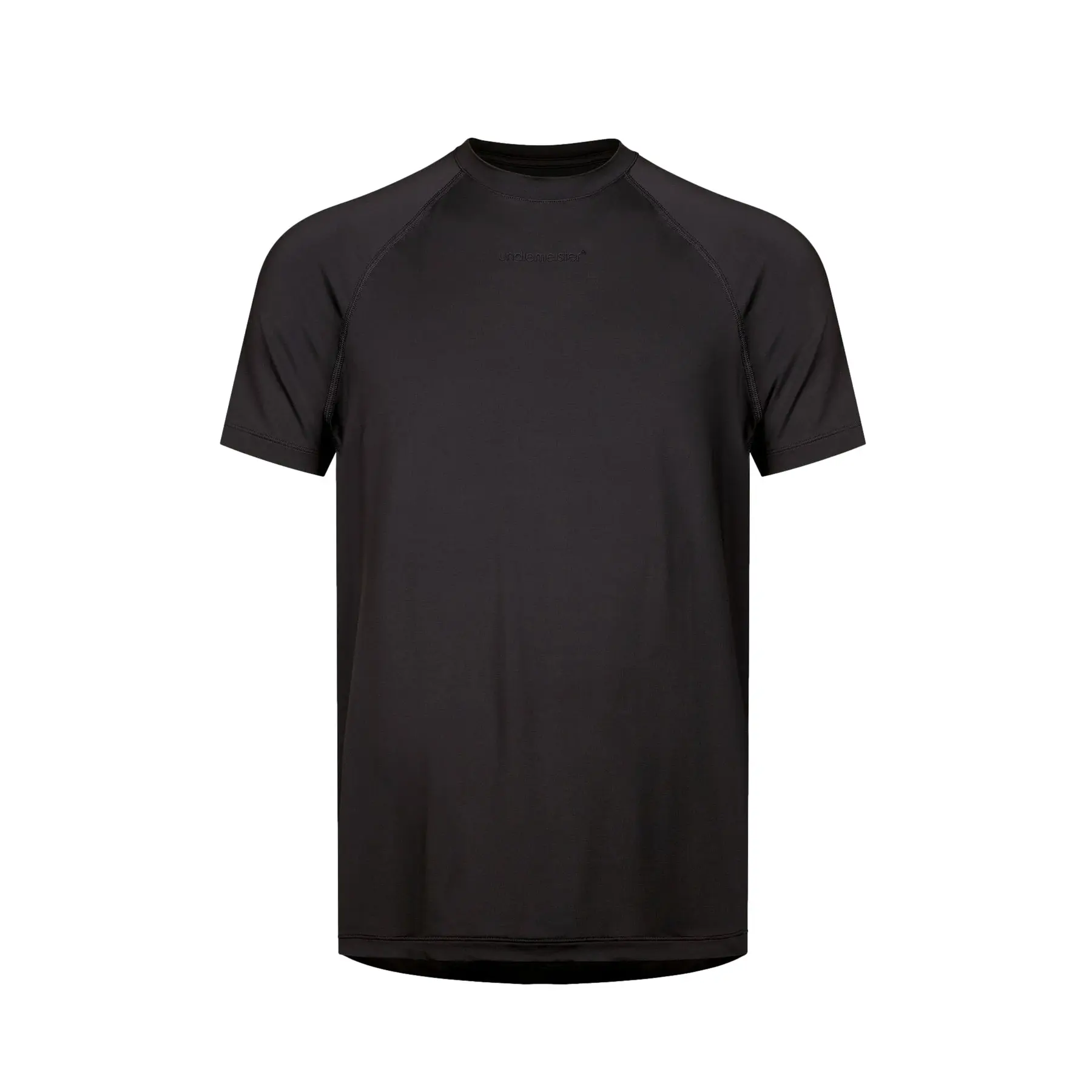 T-Shirt Undiemeister Volcano Ash