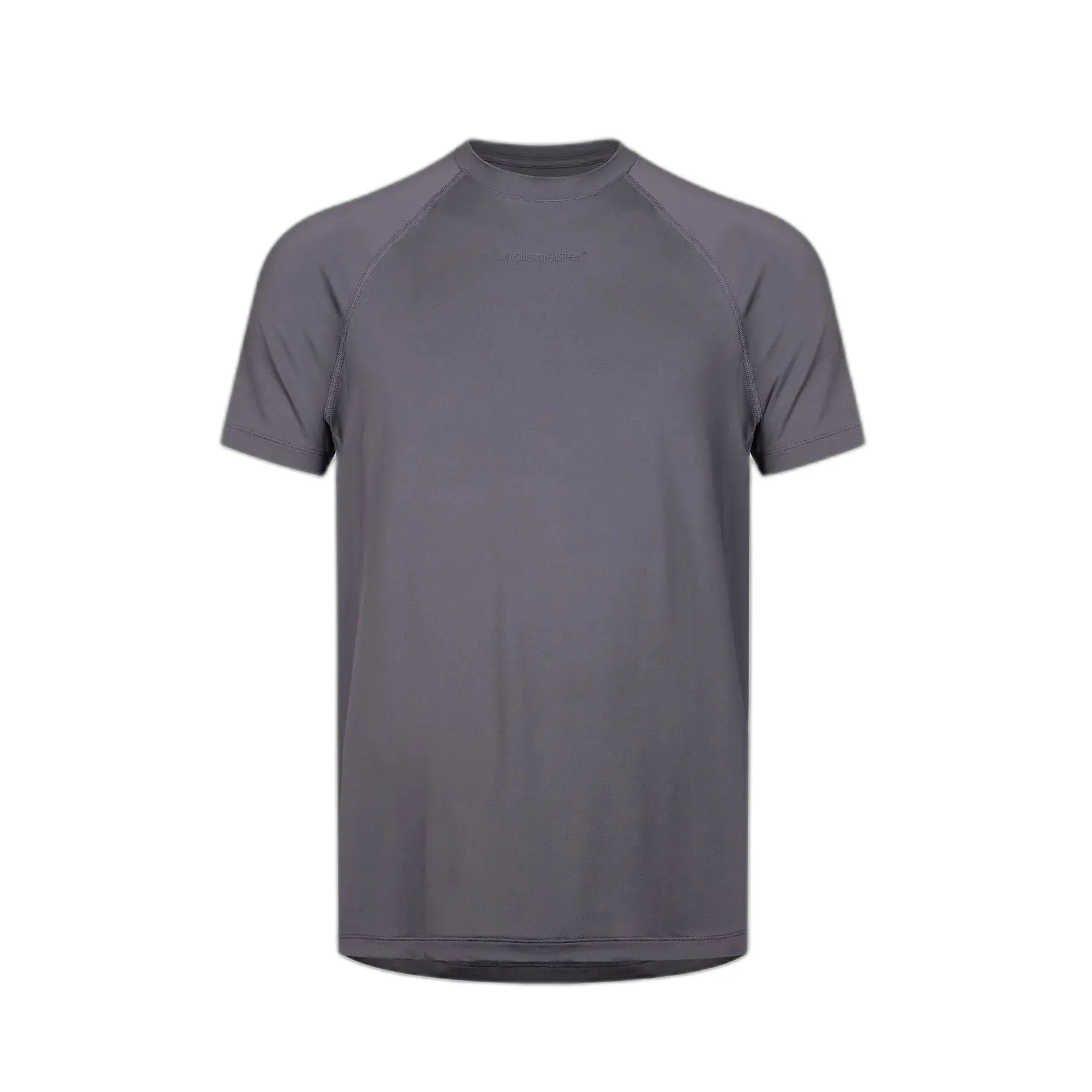 T-Shirt Undiemeister