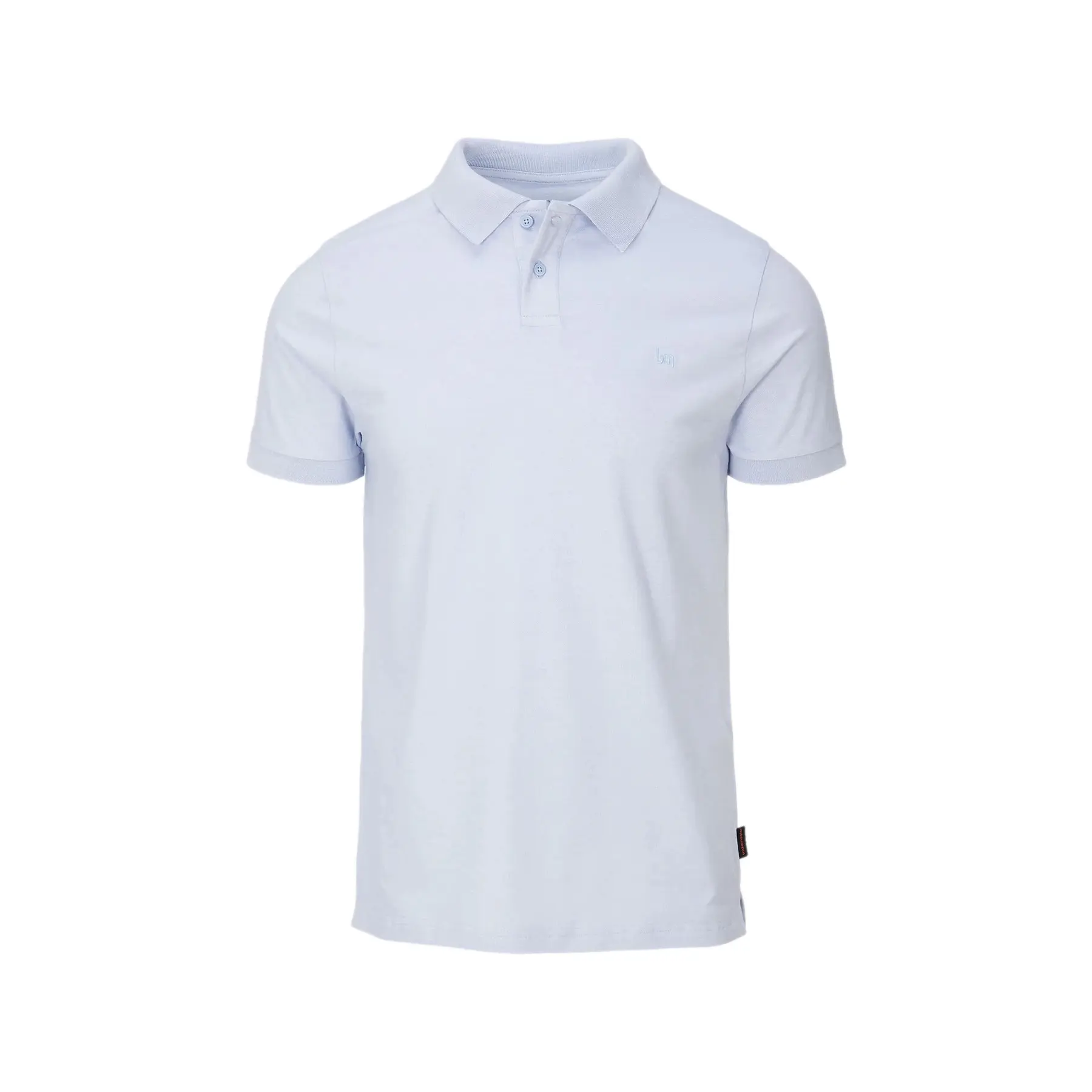 Polo Undiemeister Iced Water